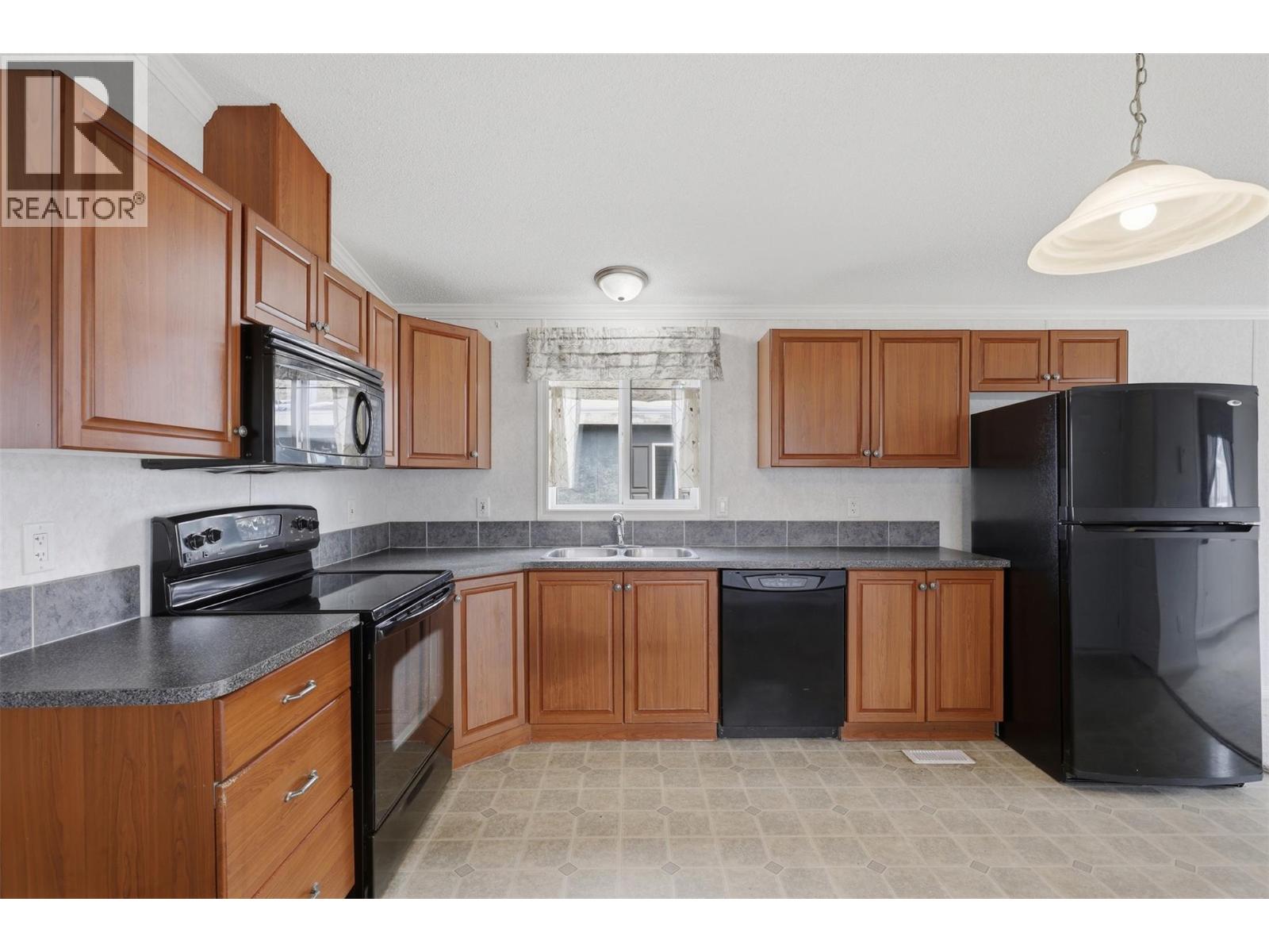 1655 Ord Road Unit# 20, Kamloops, British Columbia  V2B 7V6 - Photo 4 - 10400584