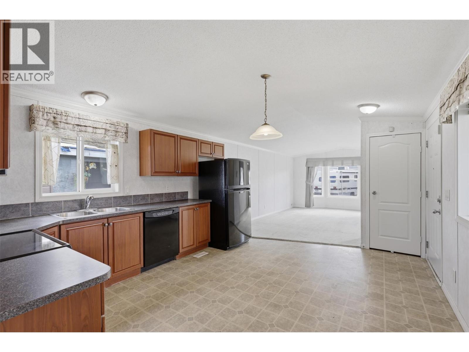 1655 Ord Road Unit# 20, Kamloops, British Columbia  V2B 7V6 - Photo 5 - 10400584