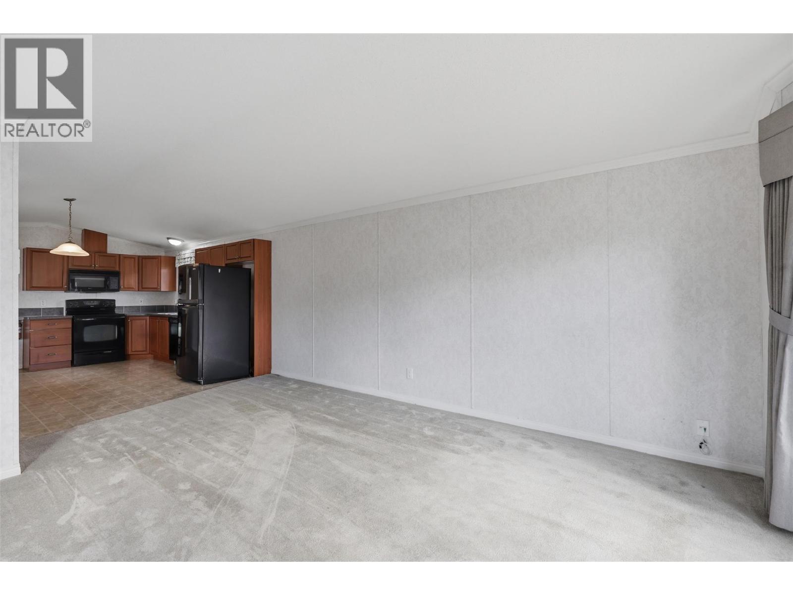 1655 Ord Road Unit# 20, Kamloops, British Columbia  V2B 7V6 - Photo 6 - 10400584