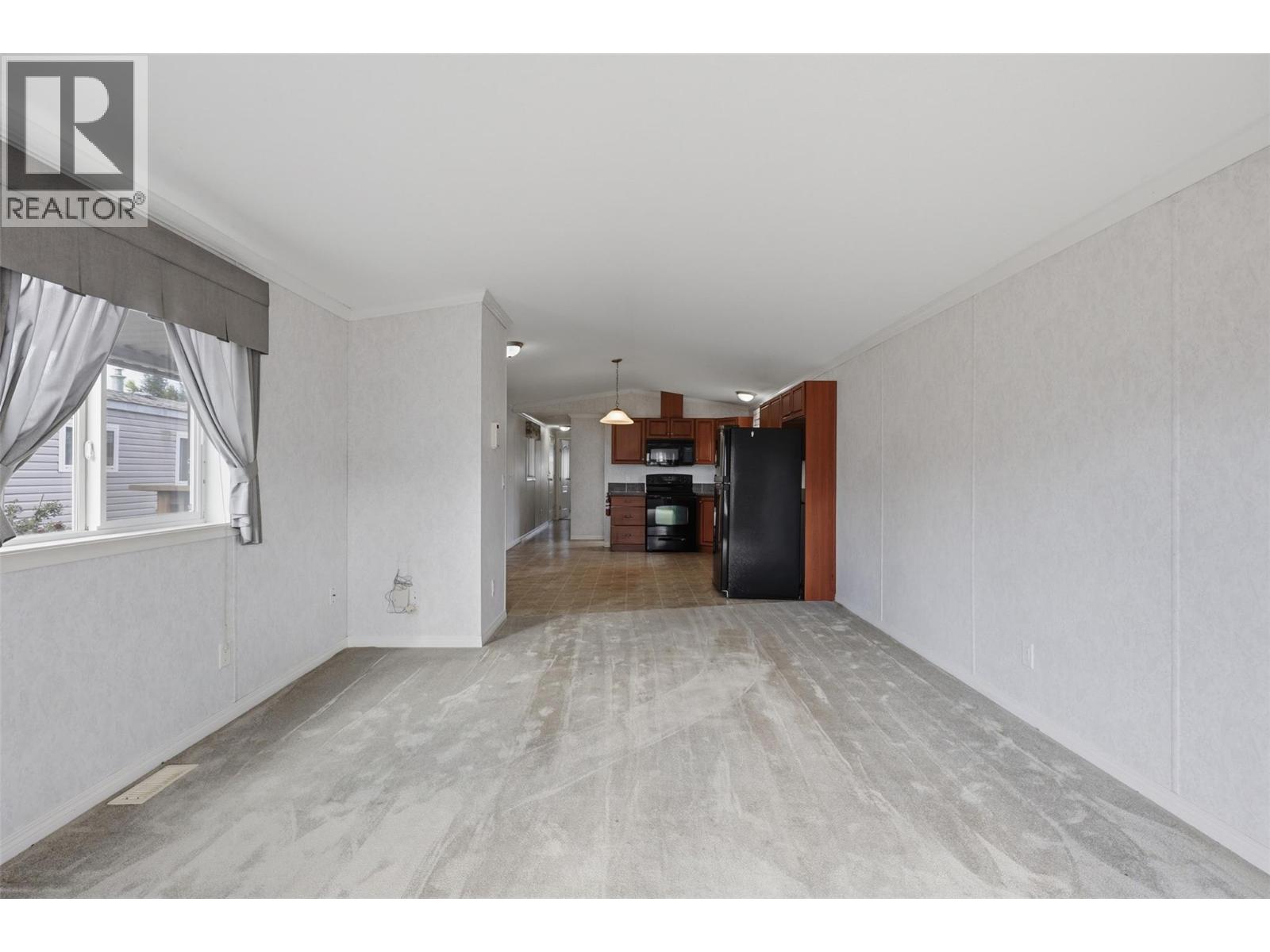 1655 Ord Road Unit# 20, Kamloops, British Columbia  V2B 7V6 - Photo 7 - 10400584