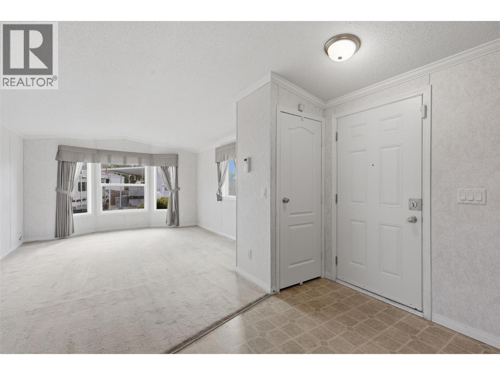 1655 Ord Road Unit# 20, Kamloops, British Columbia  V2B 7V6 - Photo 8 - 10400584
