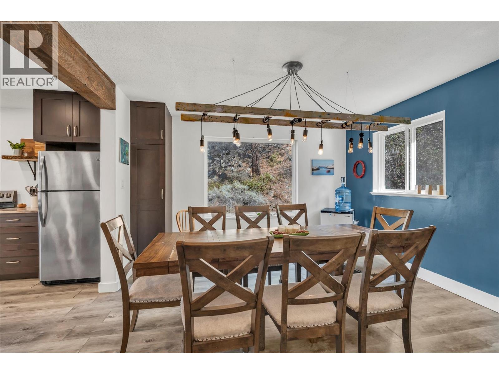 6788 Indian Rock Road, Naramata, British Columbia  V0H 1N0 - Photo 15 - 10400580