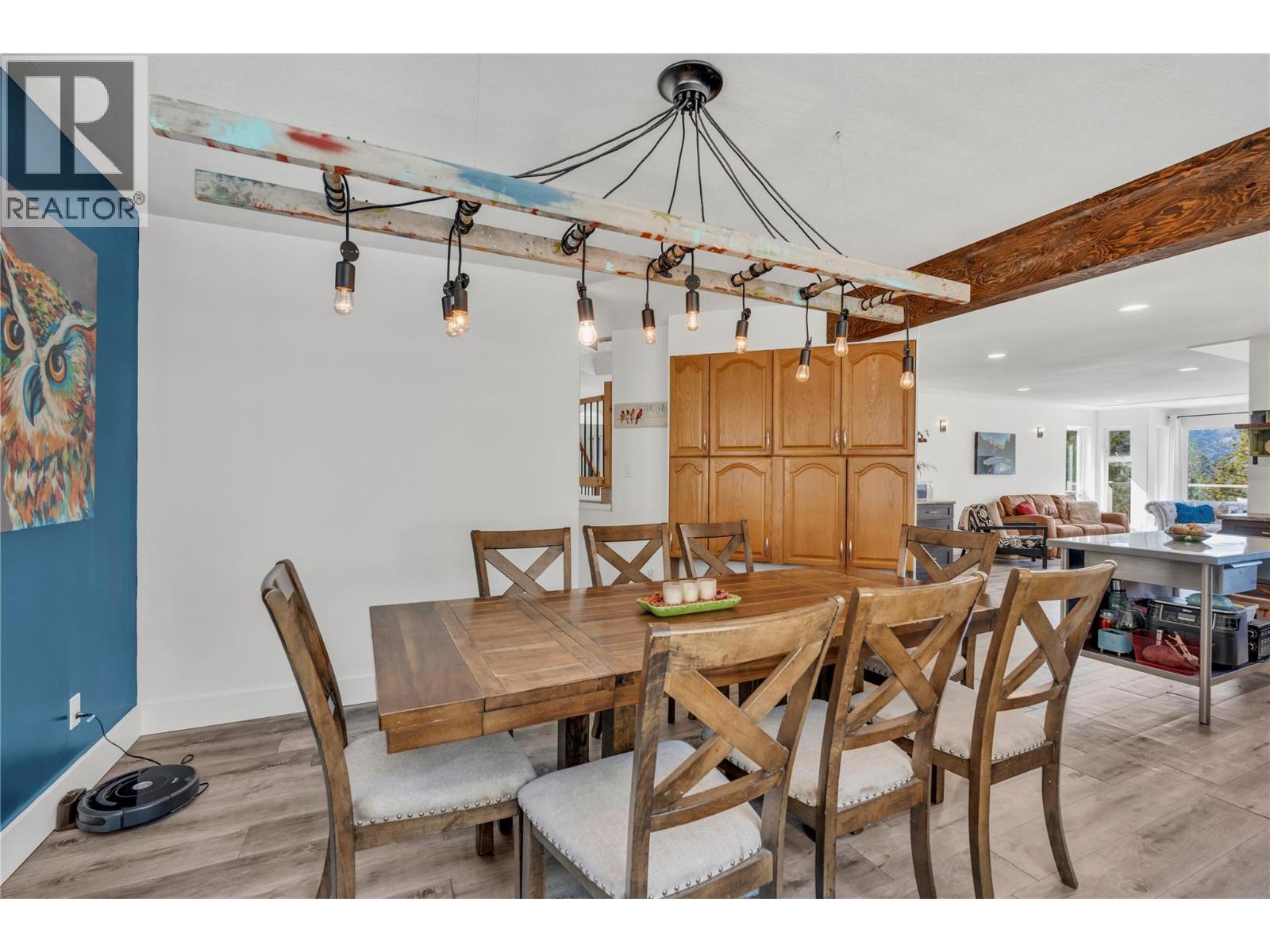 6788 Indian Rock Road, Naramata, British Columbia  V0H 1N0 - Photo 16 - 10400580