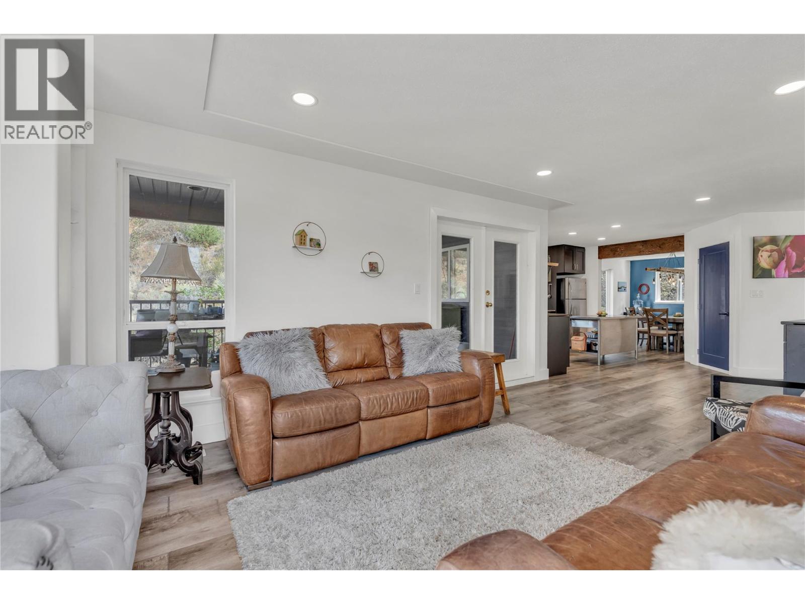 6788 Indian Rock Road, Naramata, British Columbia  V0H 1N0 - Photo 18 - 10400580