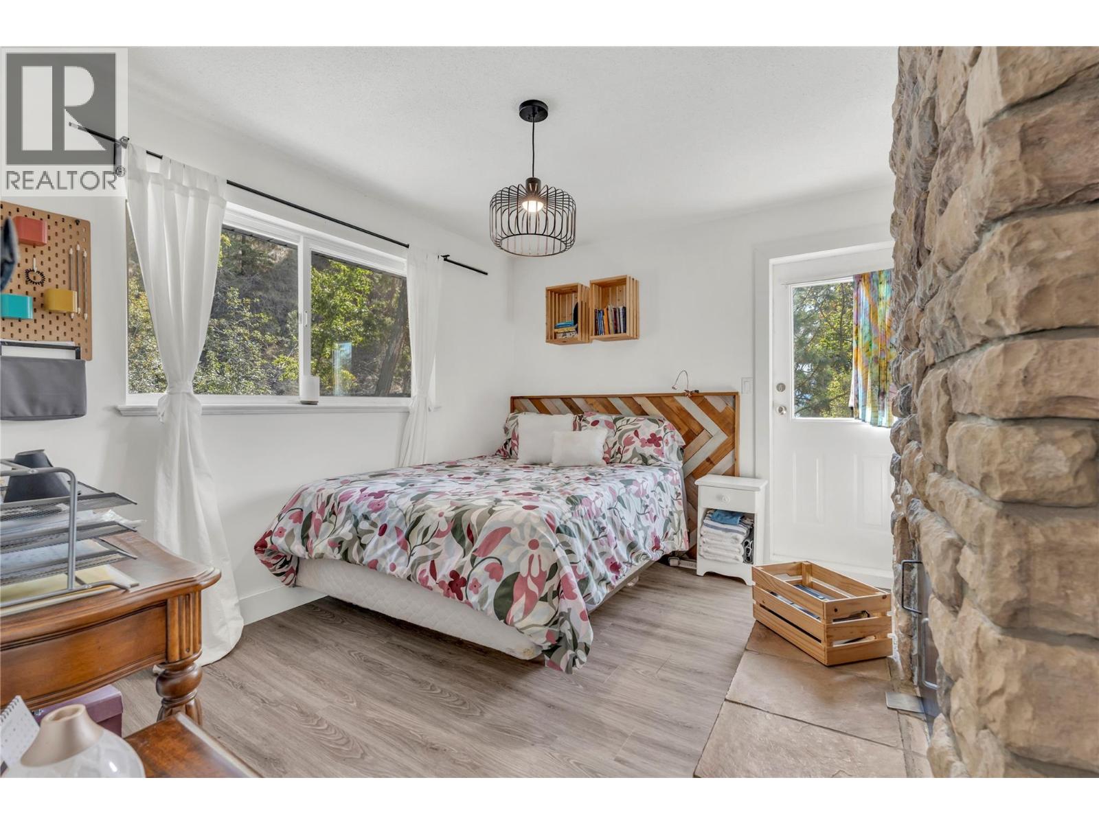 6788 Indian Rock Road, Naramata, British Columbia  V0H 1N0 - Photo 19 - 10400580