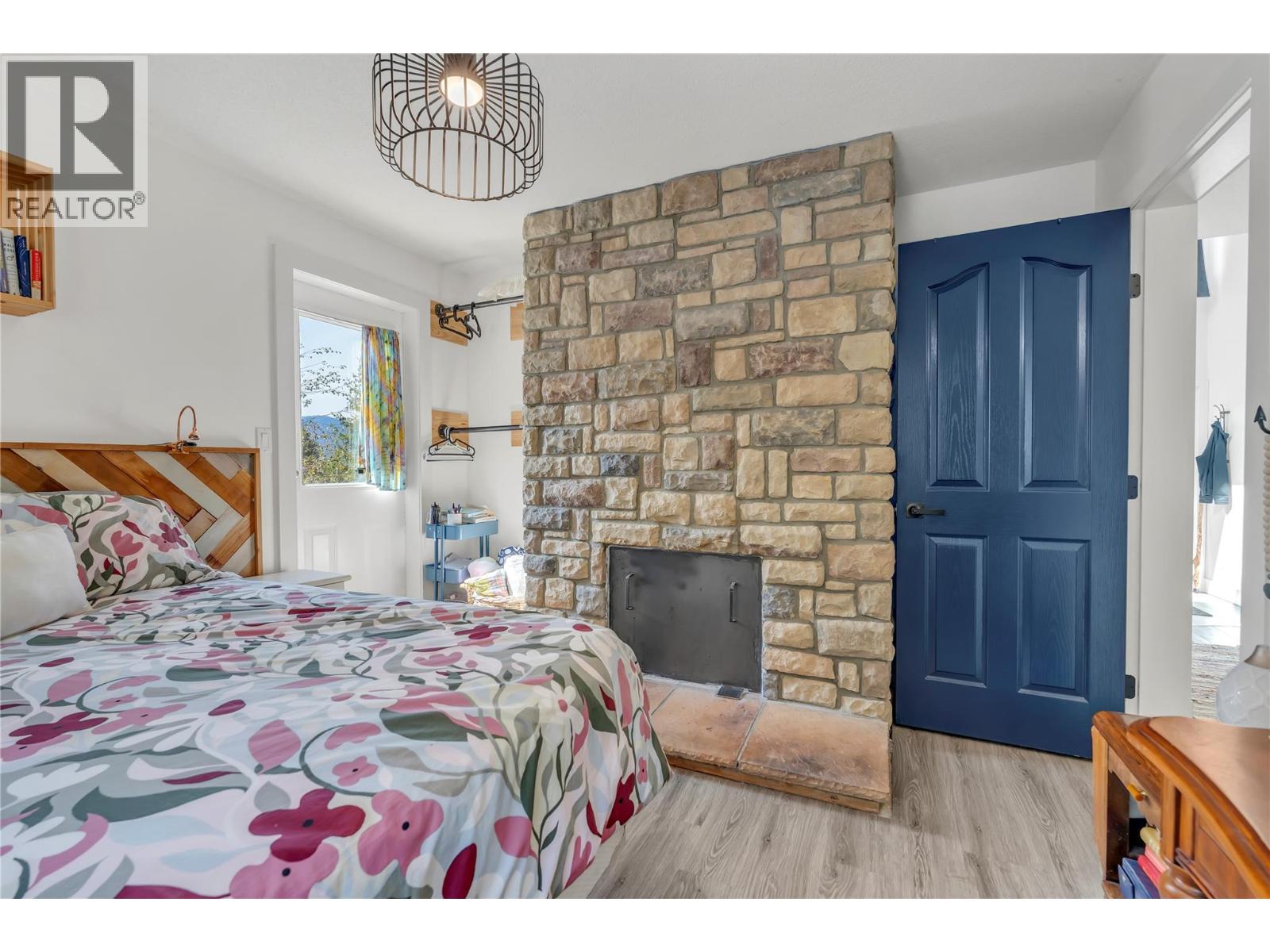 6788 Indian Rock Road, Naramata, British Columbia  V0H 1N0 - Photo 20 - 10400580