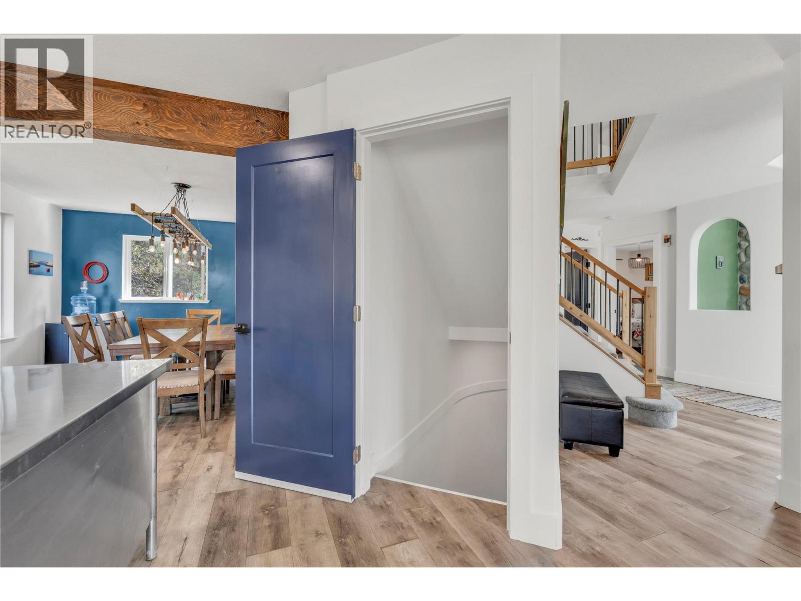 6788 Indian Rock Road, Naramata, British Columbia  V0H 1N0 - Photo 23 - 10400580