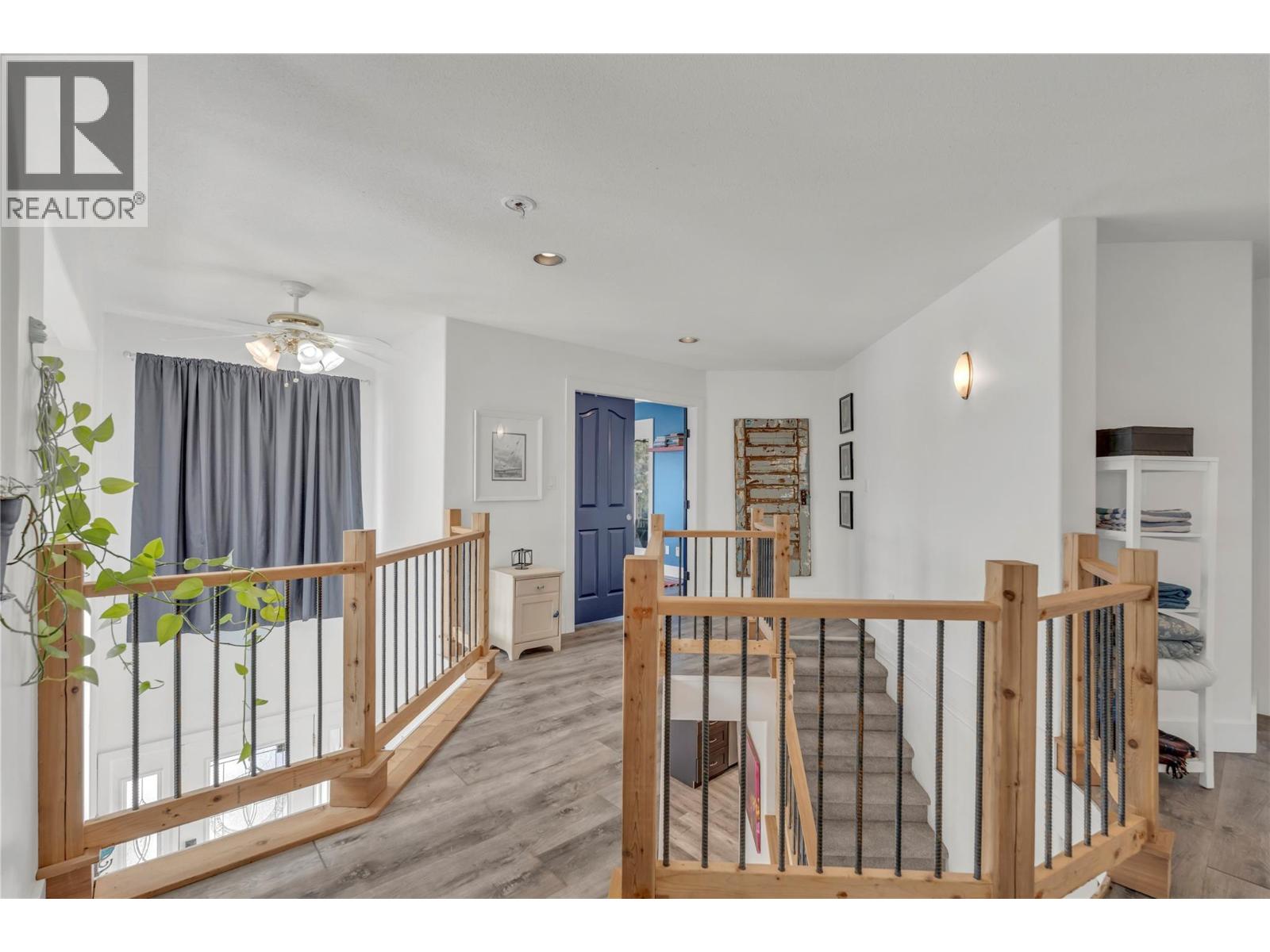 6788 Indian Rock Road, Naramata, British Columbia  V0H 1N0 - Photo 24 - 10400580