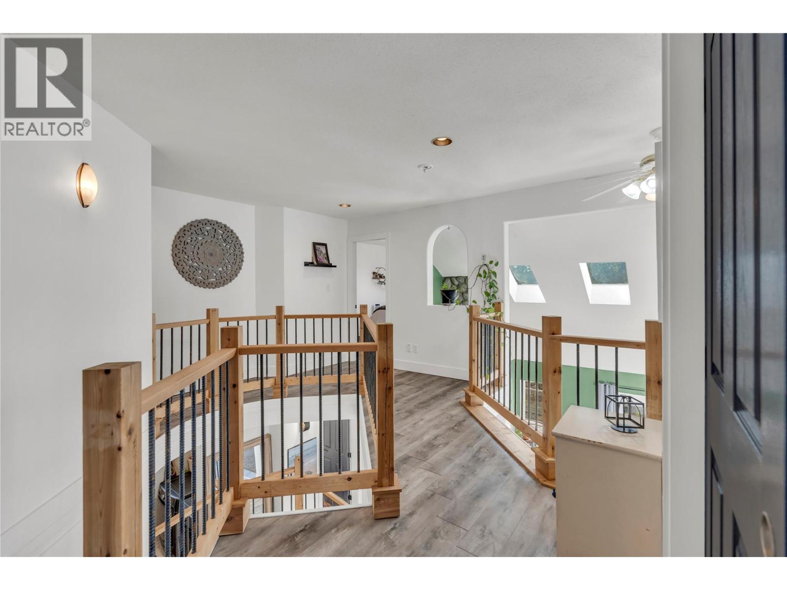 6788 Indian Rock Road, Naramata, British Columbia  V0H 1N0 - Photo 25 - 10400580