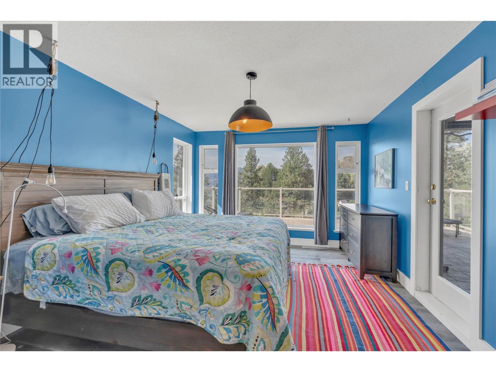 6788 Indian Rock Road, Naramata, British Columbia  V0H 1N0 - Photo 28 - 10400580