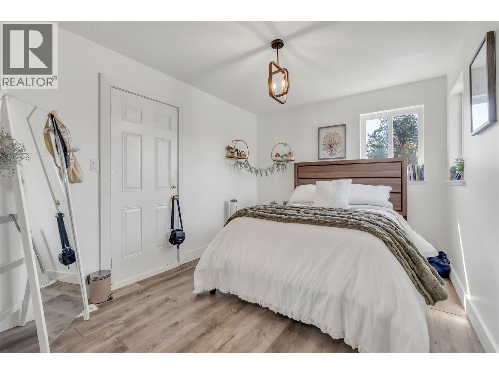 6788 Indian Rock Road, Naramata, British Columbia  V0H 1N0 - Photo 32 - 10400580