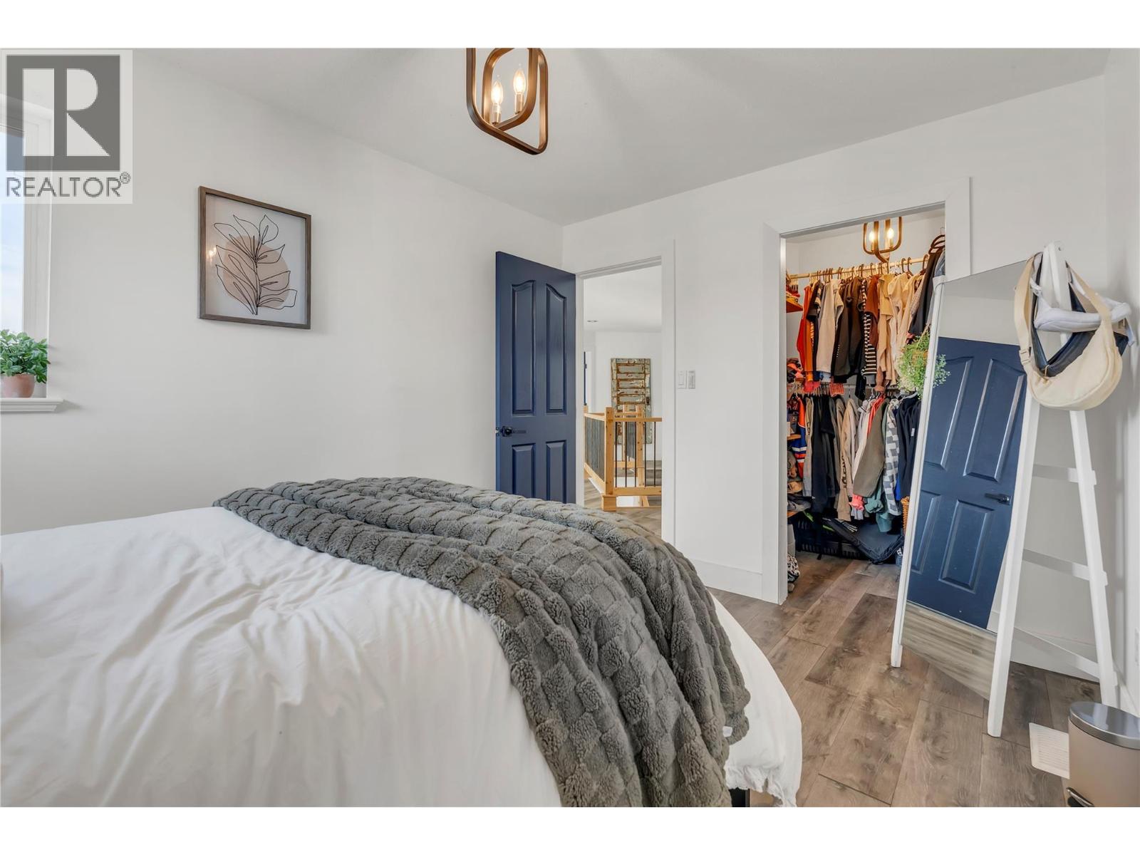 6788 Indian Rock Road, Naramata, British Columbia  V0H 1N0 - Photo 33 - 10400580