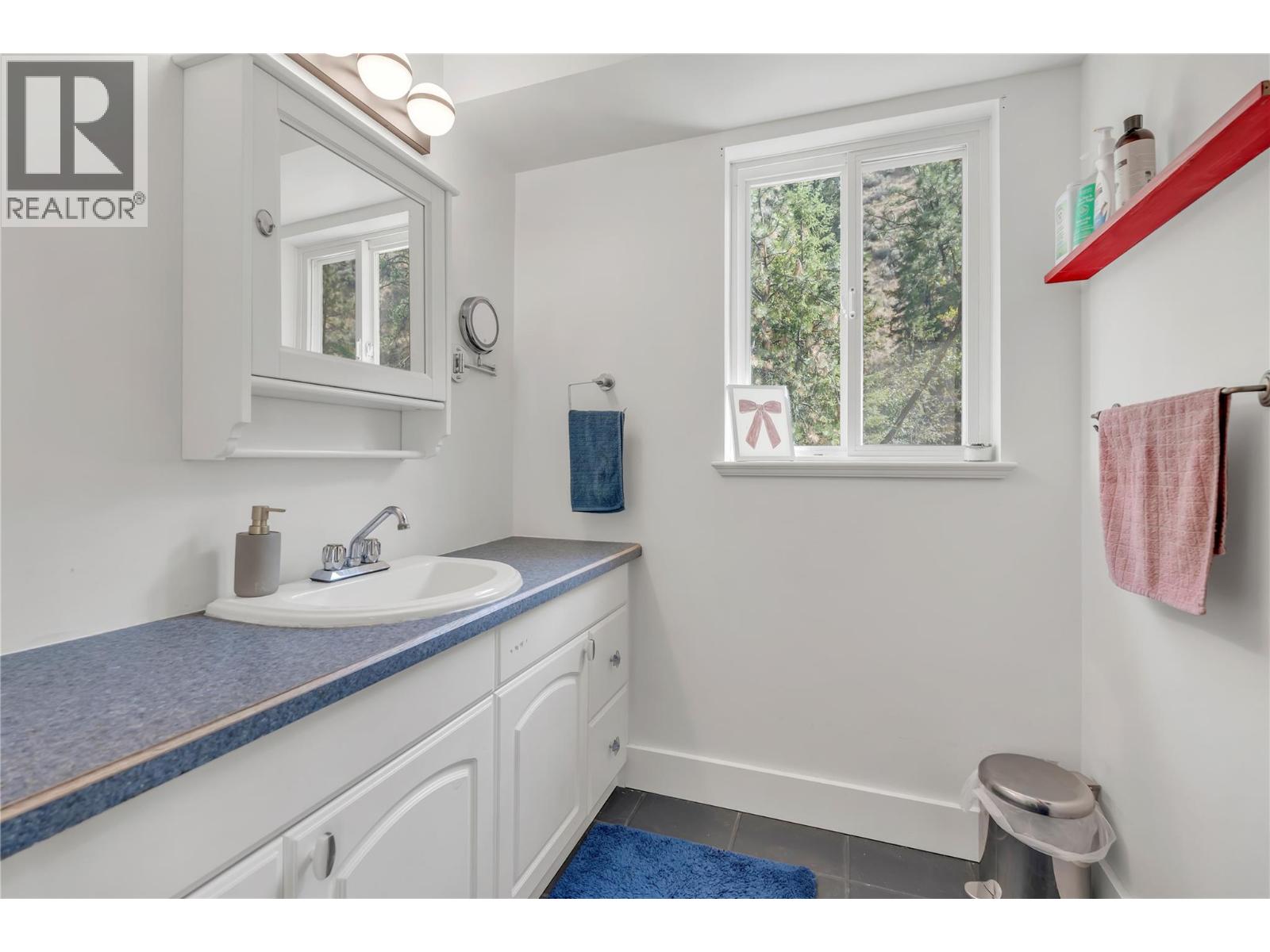 6788 Indian Rock Road, Naramata, British Columbia  V0H 1N0 - Photo 36 - 10400580