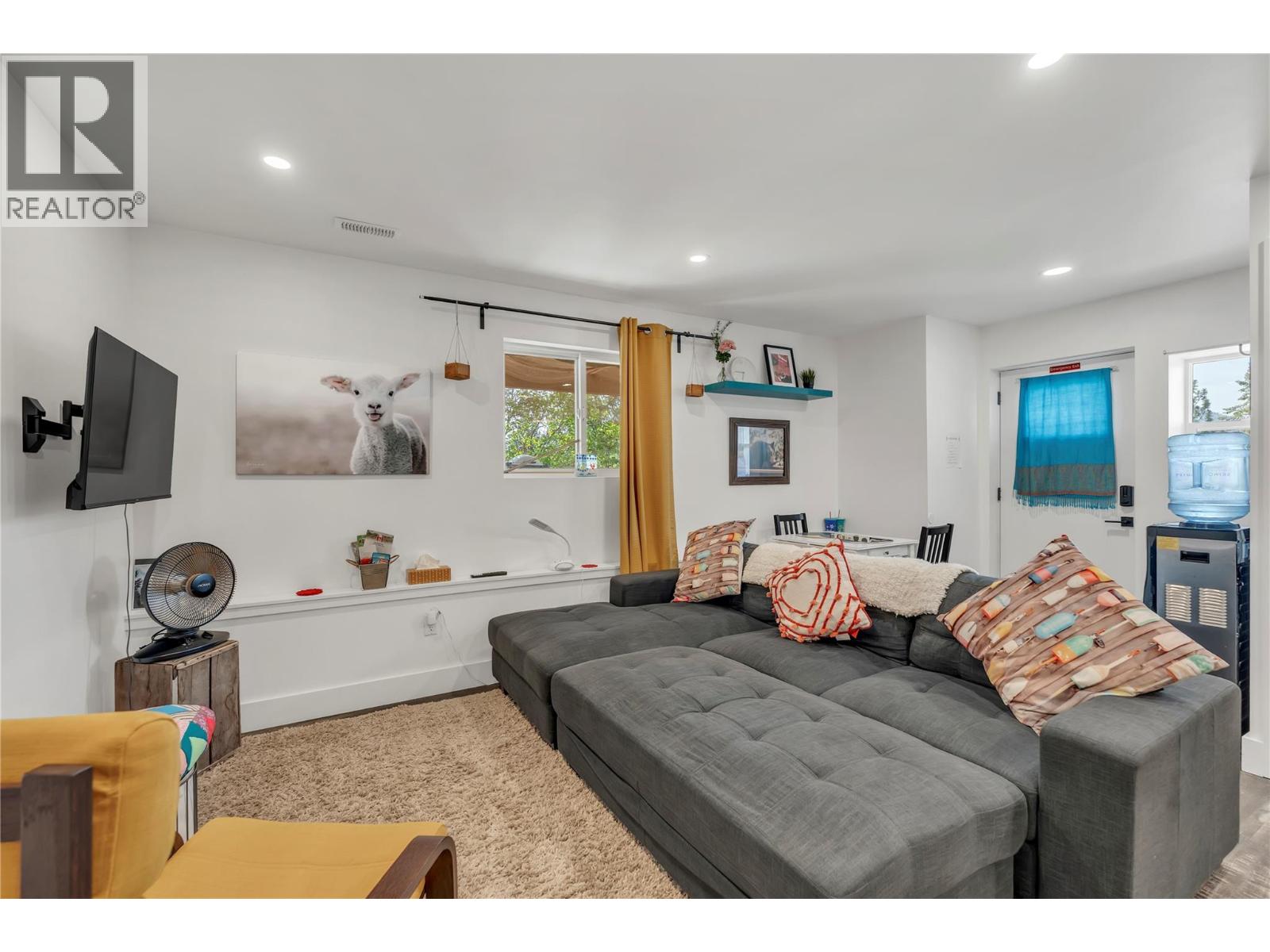 6788 Indian Rock Road, Naramata, British Columbia  V0H 1N0 - Photo 40 - 10400580