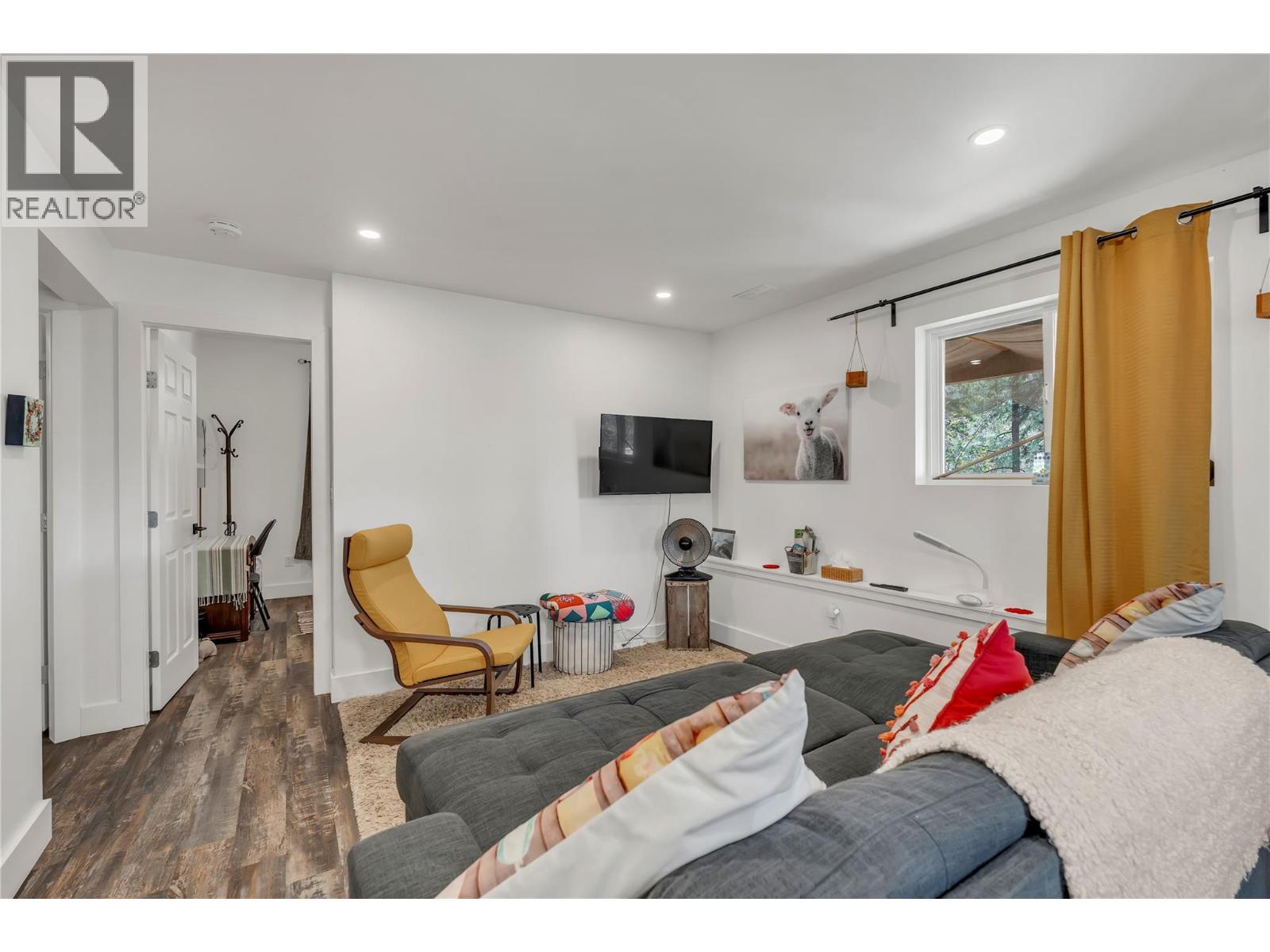 6788 Indian Rock Road, Naramata, British Columbia  V0H 1N0 - Photo 41 - 10400580