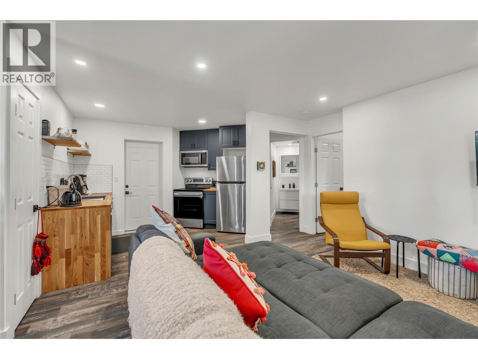 6788 Indian Rock Road, Naramata, British Columbia  V0H 1N0 - Photo 43 - 10400580