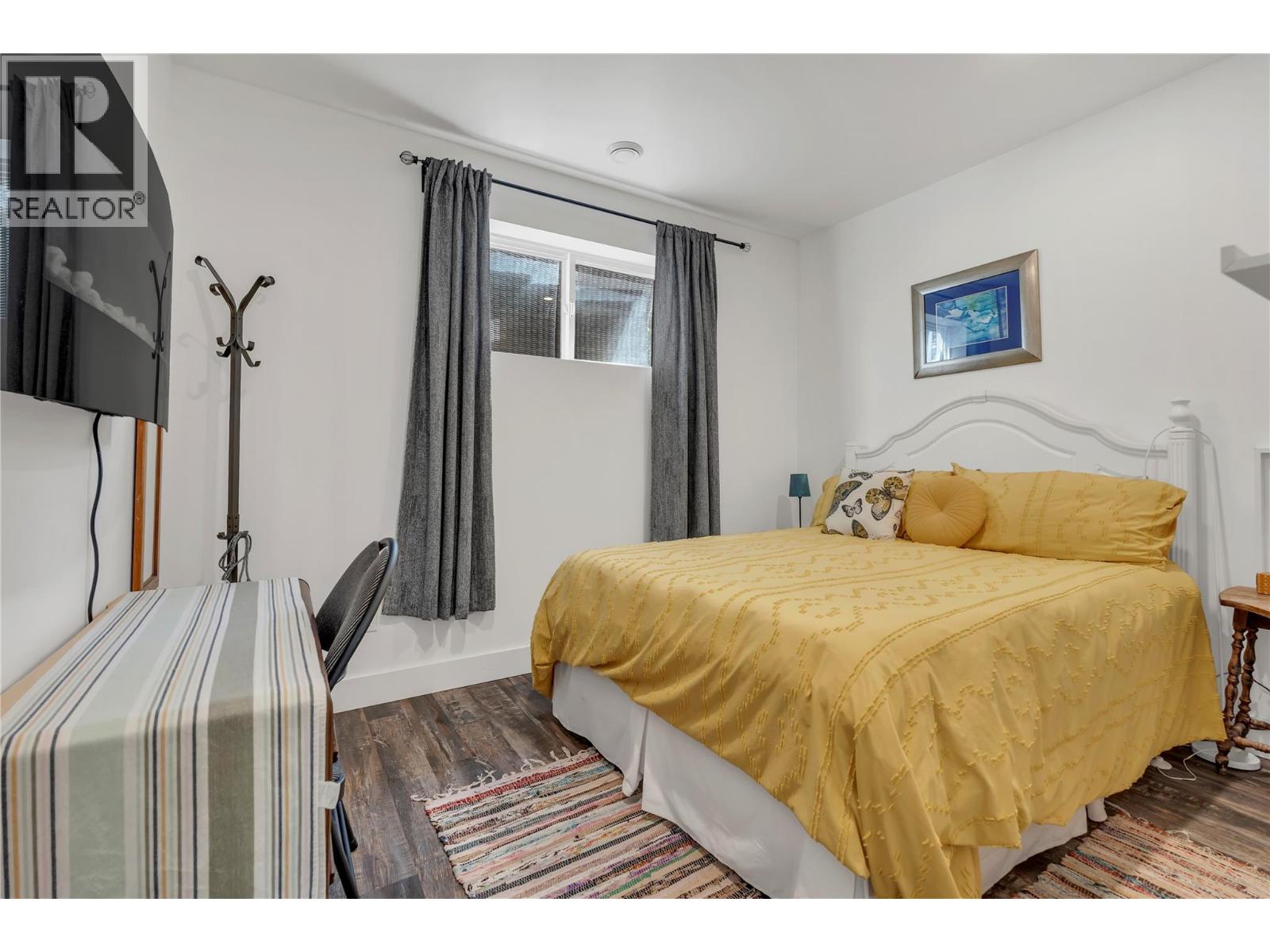 6788 Indian Rock Road, Naramata, British Columbia  V0H 1N0 - Photo 44 - 10400580