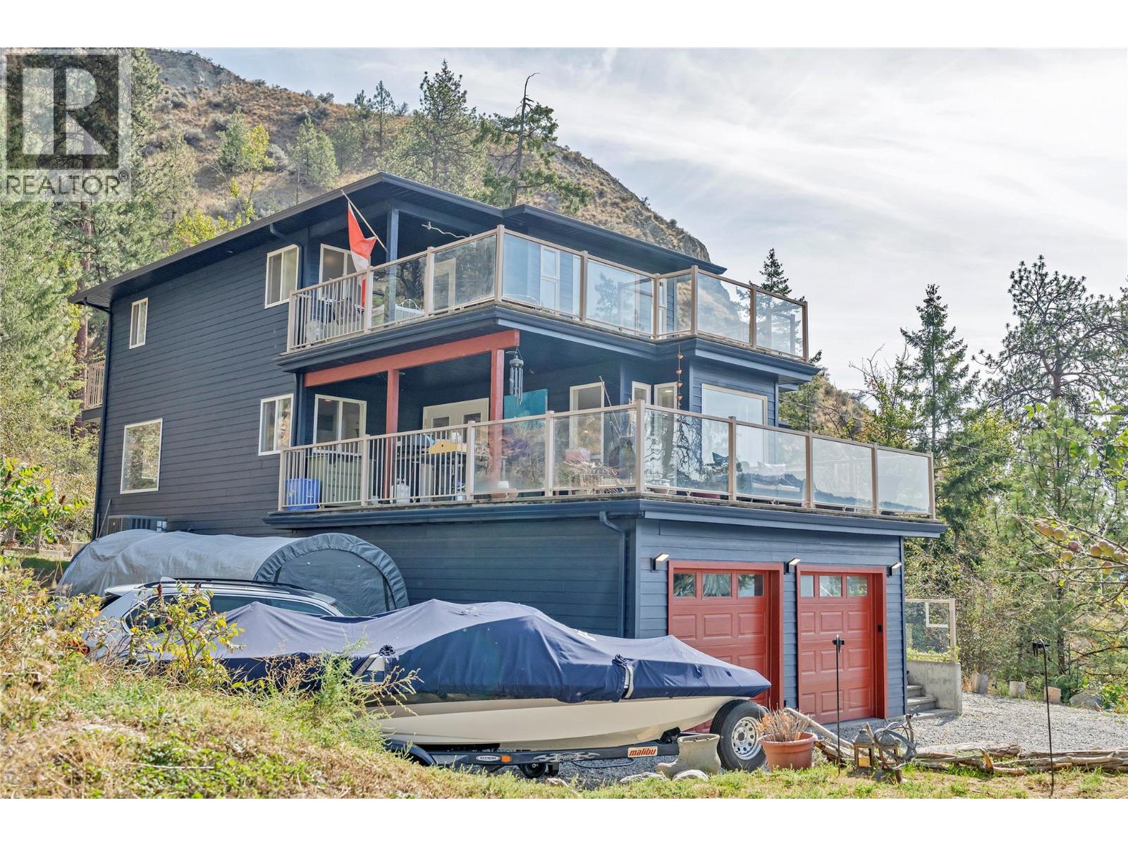 6788 Indian Rock Road, Naramata, British Columbia  V0H 1N0 - Photo 47 - 10400580