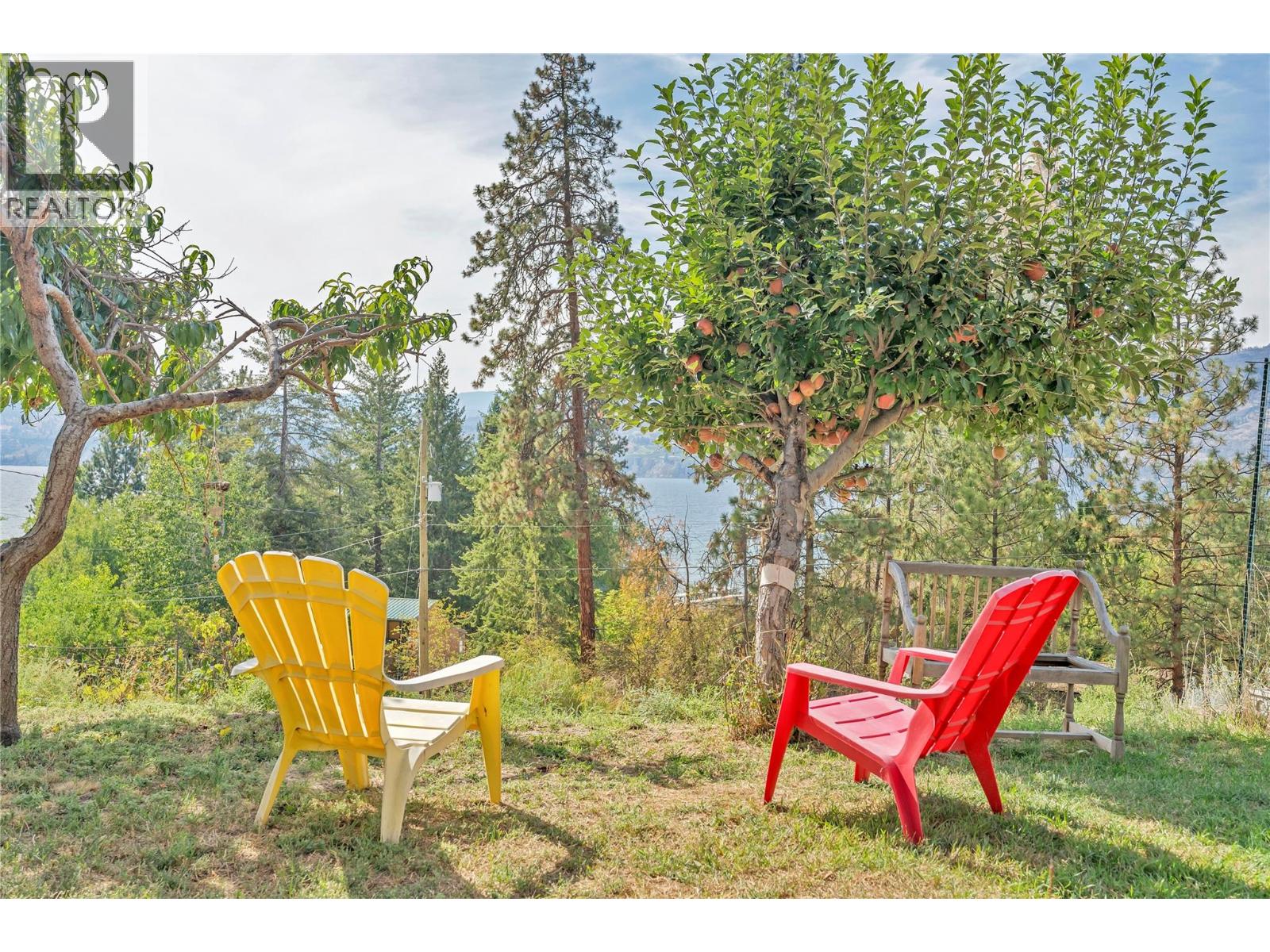 6788 Indian Rock Road, Naramata, British Columbia  V0H 1N0 - Photo 48 - 10400580