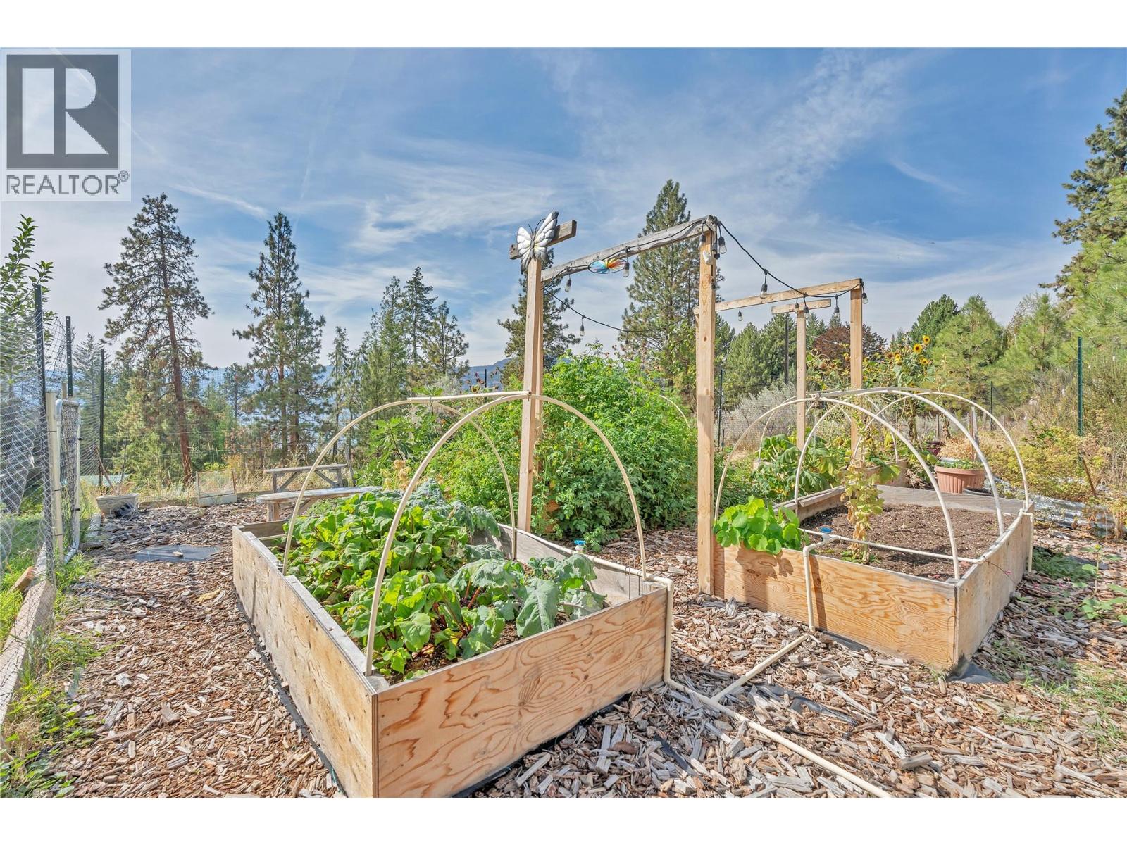 6788 Indian Rock Road, Naramata, British Columbia  V0H 1N0 - Photo 49 - 10400580