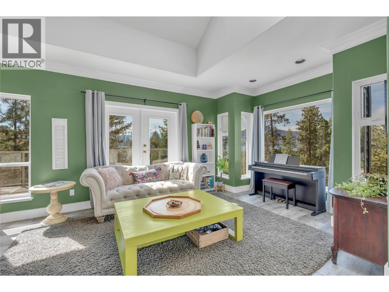 6788 Indian Rock Road, Naramata, British Columbia  V0H 1N0 - Photo 5 - 10400580