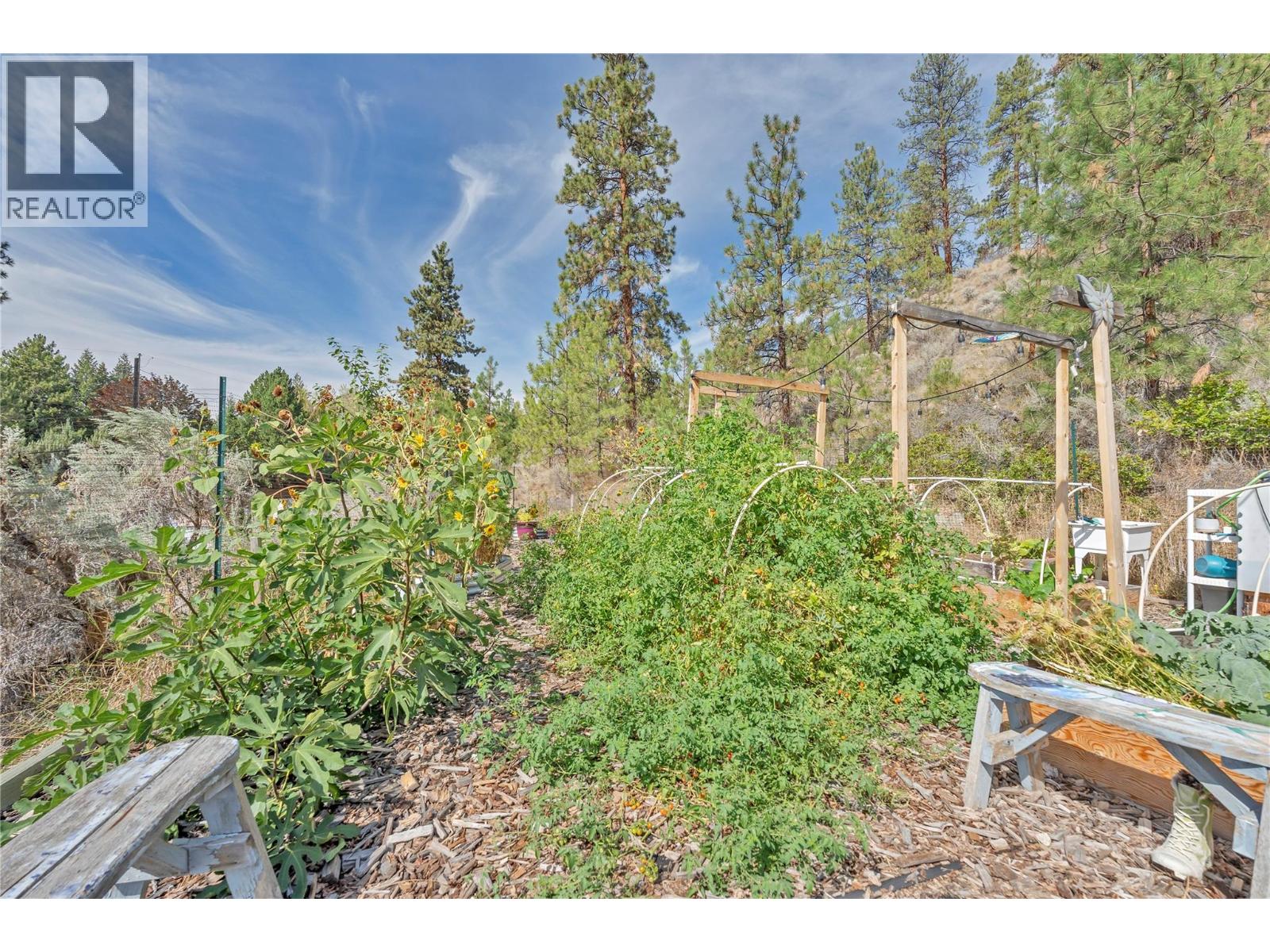 6788 Indian Rock Road, Naramata, British Columbia  V0H 1N0 - Photo 50 - 10400580