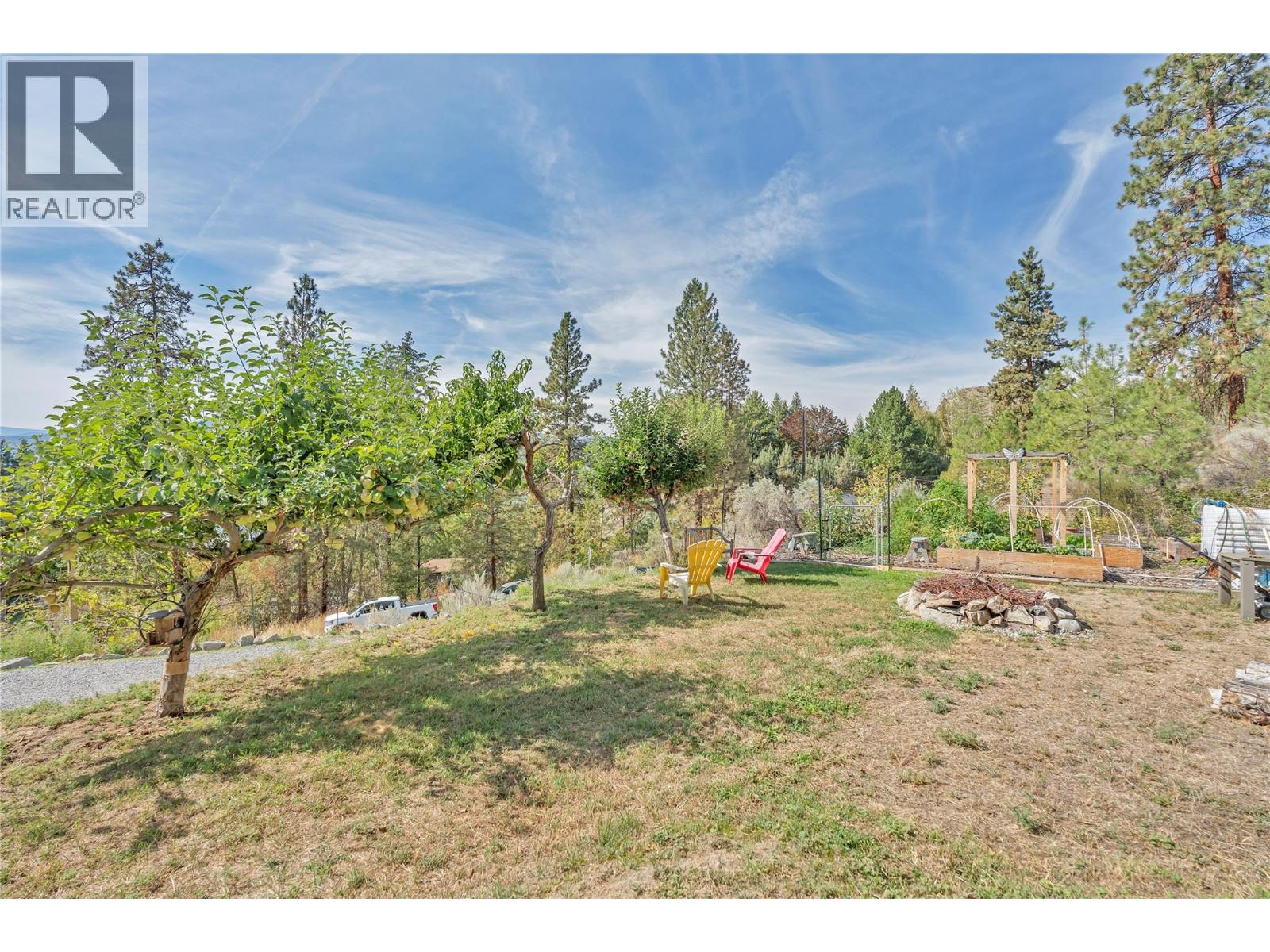 6788 Indian Rock Road, Naramata, British Columbia  V0H 1N0 - Photo 51 - 10400580