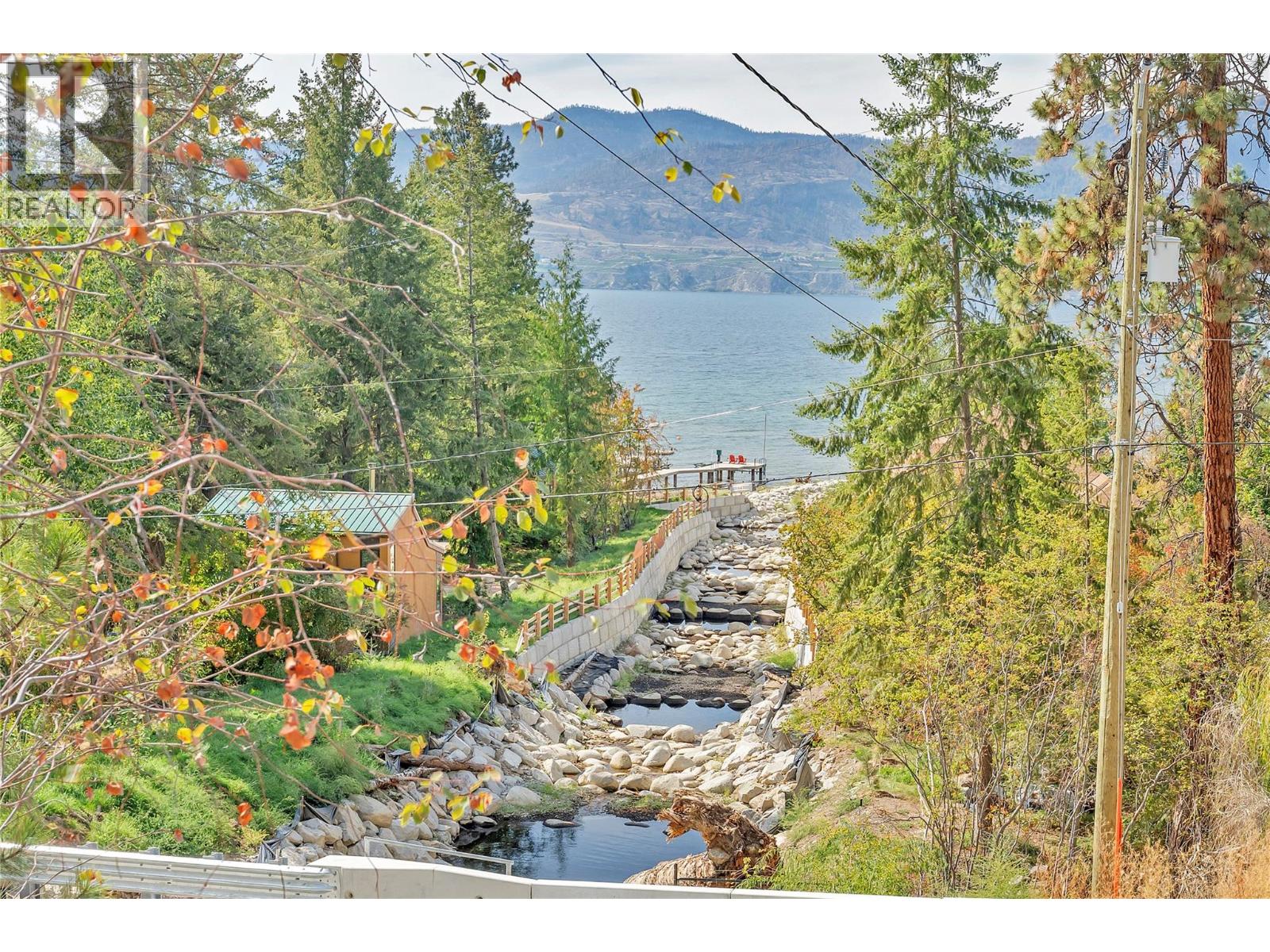 6788 Indian Rock Road, Naramata, British Columbia  V0H 1N0 - Photo 52 - 10400580