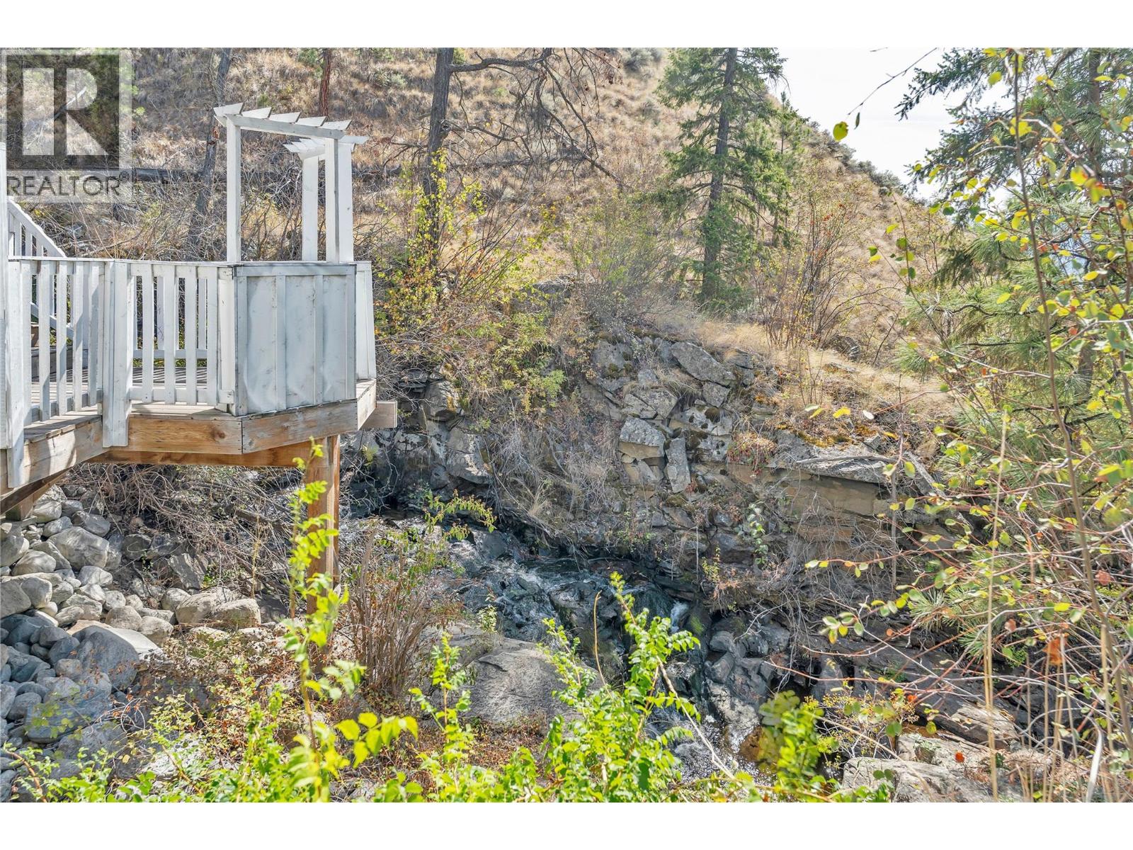 6788 Indian Rock Road, Naramata, British Columbia  V0H 1N0 - Photo 53 - 10400580