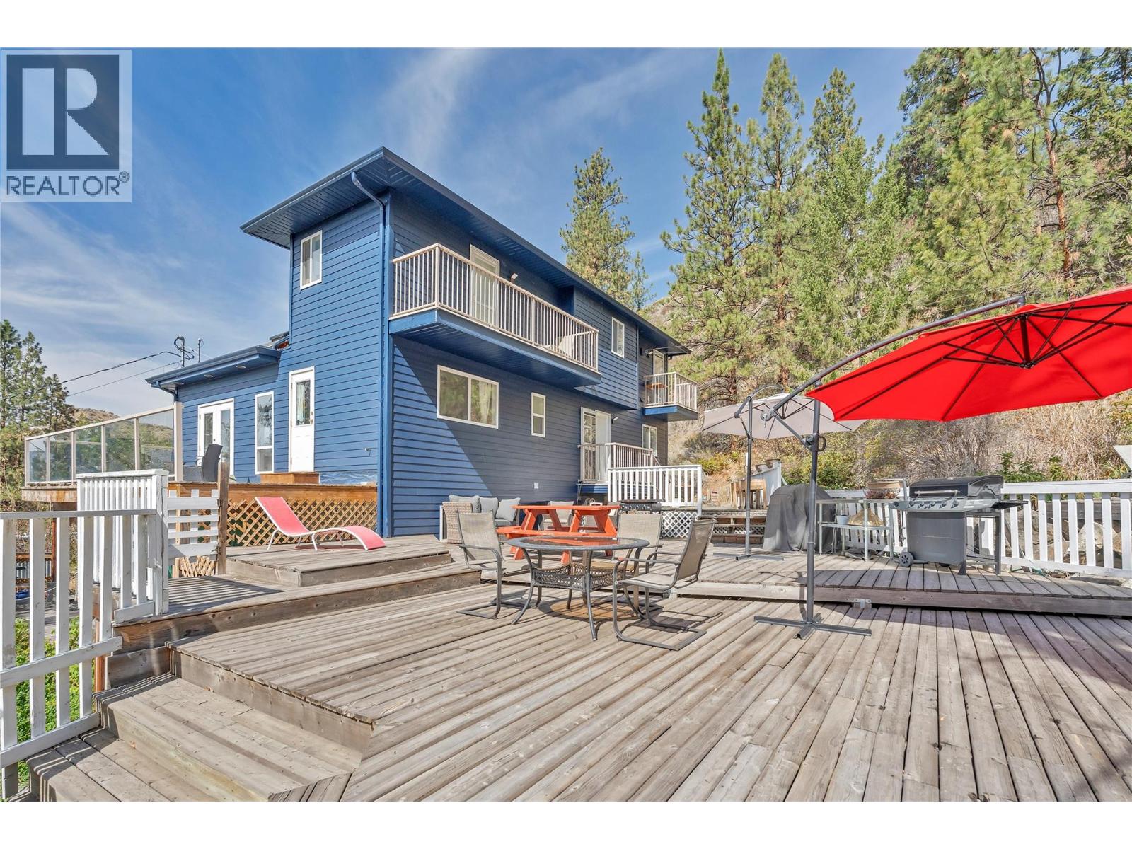 6788 Indian Rock Road, Naramata, British Columbia  V0H 1N0 - Photo 54 - 10400580