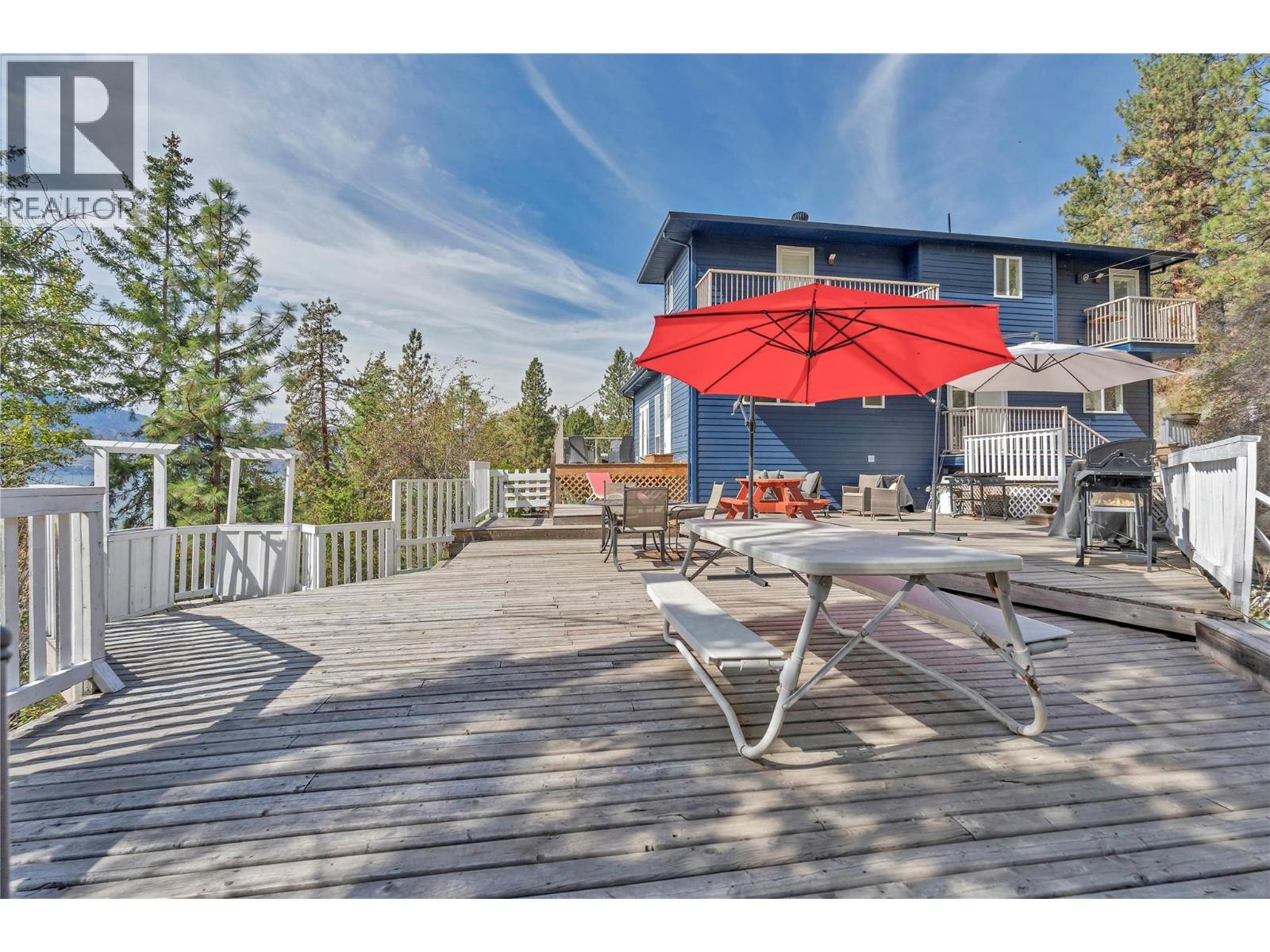 6788 Indian Rock Road, Naramata, British Columbia  V0H 1N0 - Photo 55 - 10400580