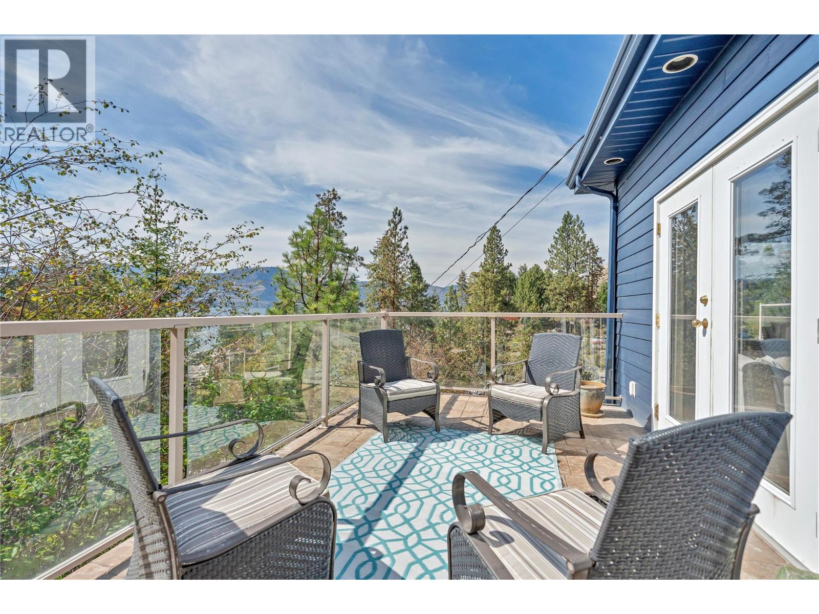 6788 Indian Rock Road, Naramata, British Columbia  V0H 1N0 - Photo 56 - 10400580