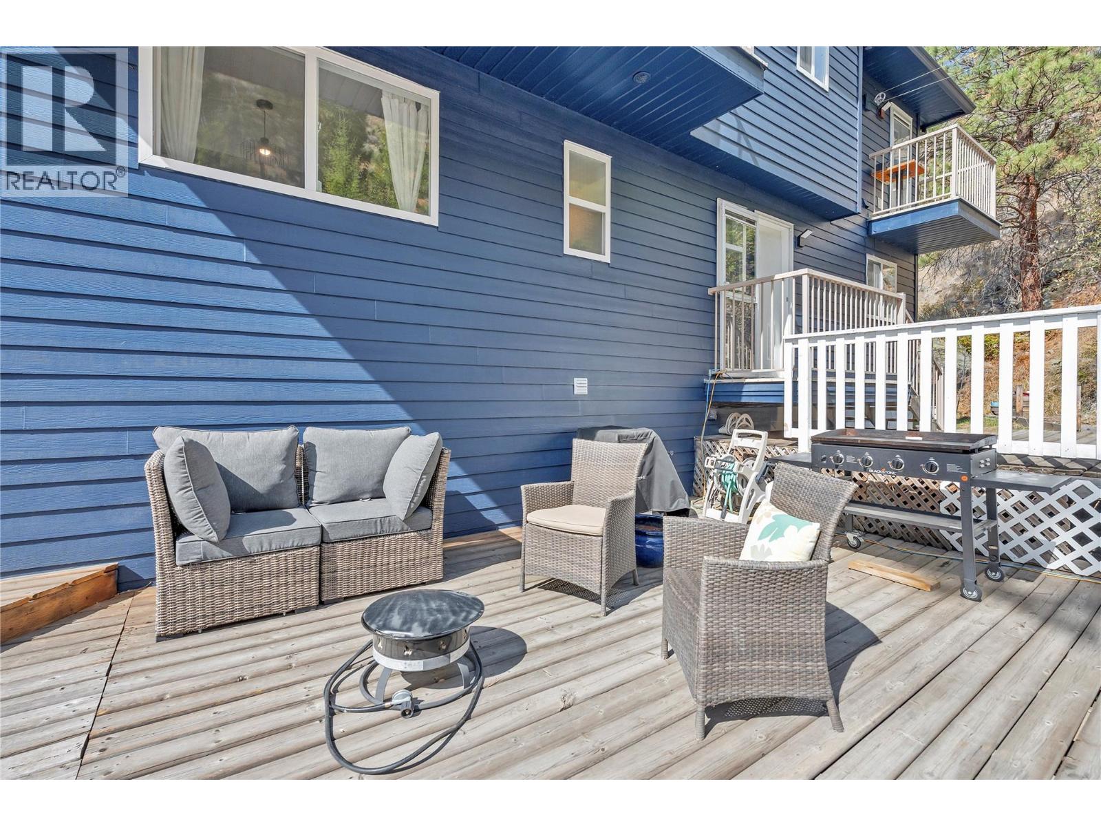 6788 Indian Rock Road, Naramata, British Columbia  V0H 1N0 - Photo 57 - 10400580