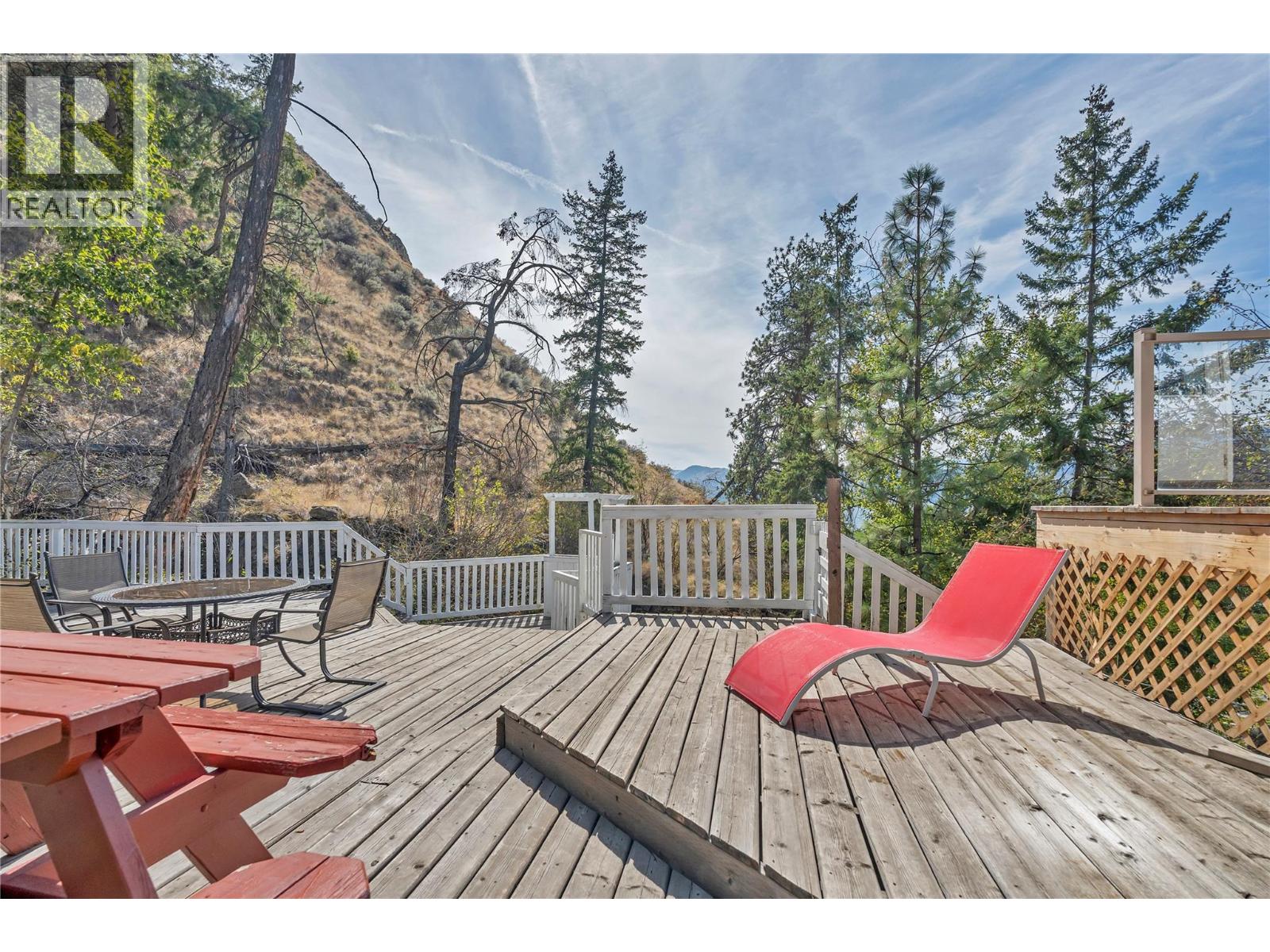 6788 Indian Rock Road, Naramata, British Columbia  V0H 1N0 - Photo 58 - 10400580