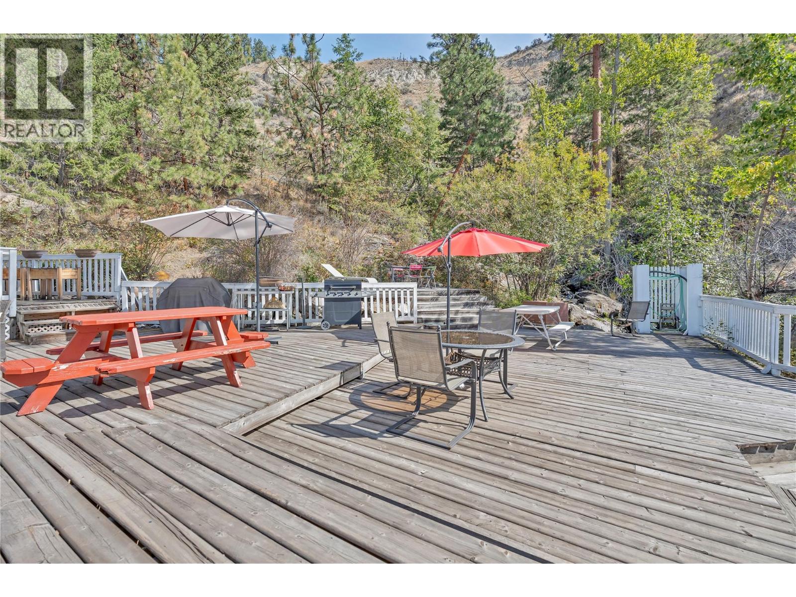 6788 Indian Rock Road, Naramata, British Columbia  V0H 1N0 - Photo 59 - 10400580