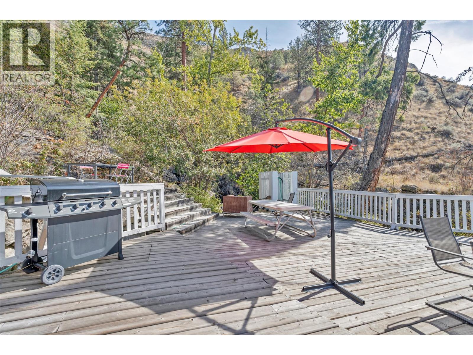 6788 Indian Rock Road, Naramata, British Columbia  V0H 1N0 - Photo 60 - 10400580