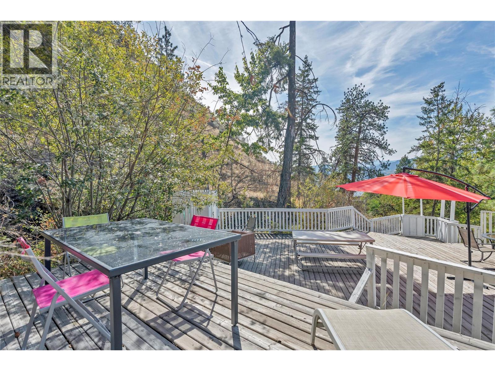 6788 Indian Rock Road, Naramata, British Columbia  V0H 1N0 - Photo 61 - 10400580