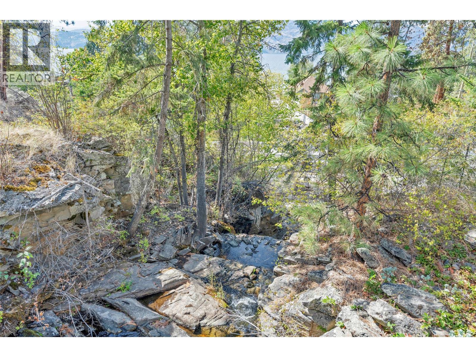6788 Indian Rock Road, Naramata, British Columbia  V0H 1N0 - Photo 63 - 10400580