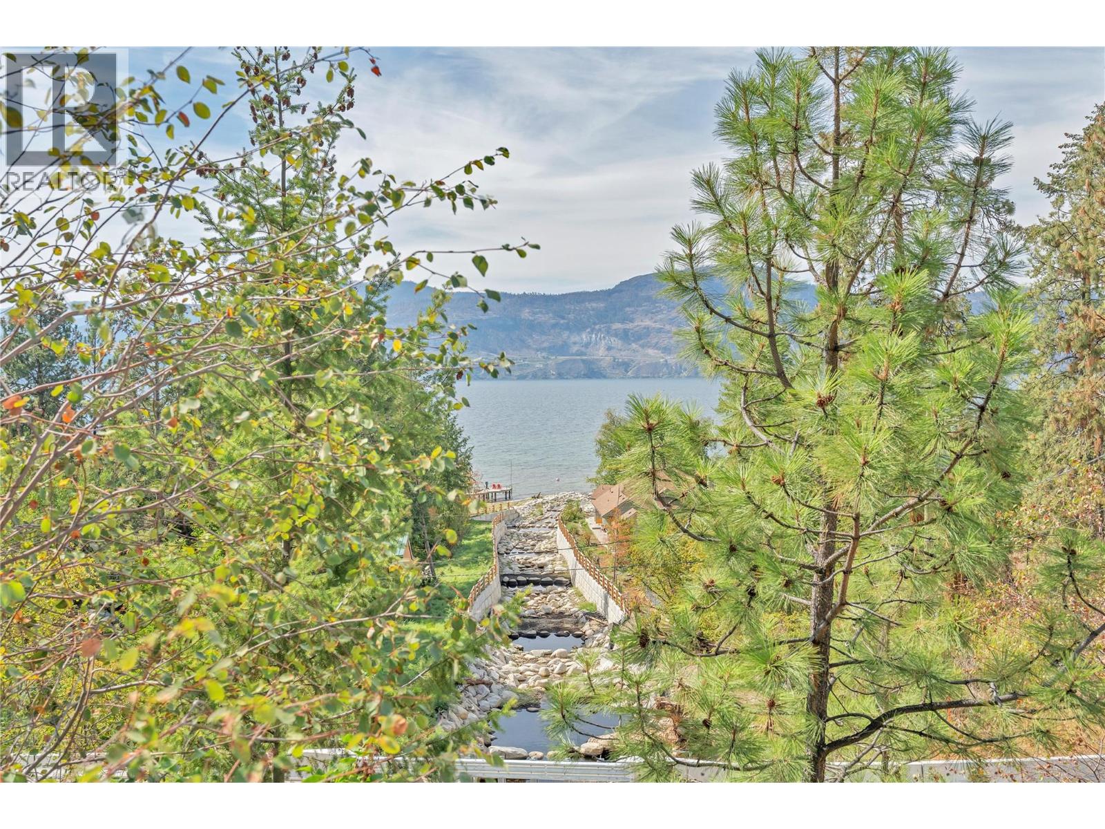 6788 Indian Rock Road, Naramata, British Columbia  V0H 1N0 - Photo 68 - 10400580