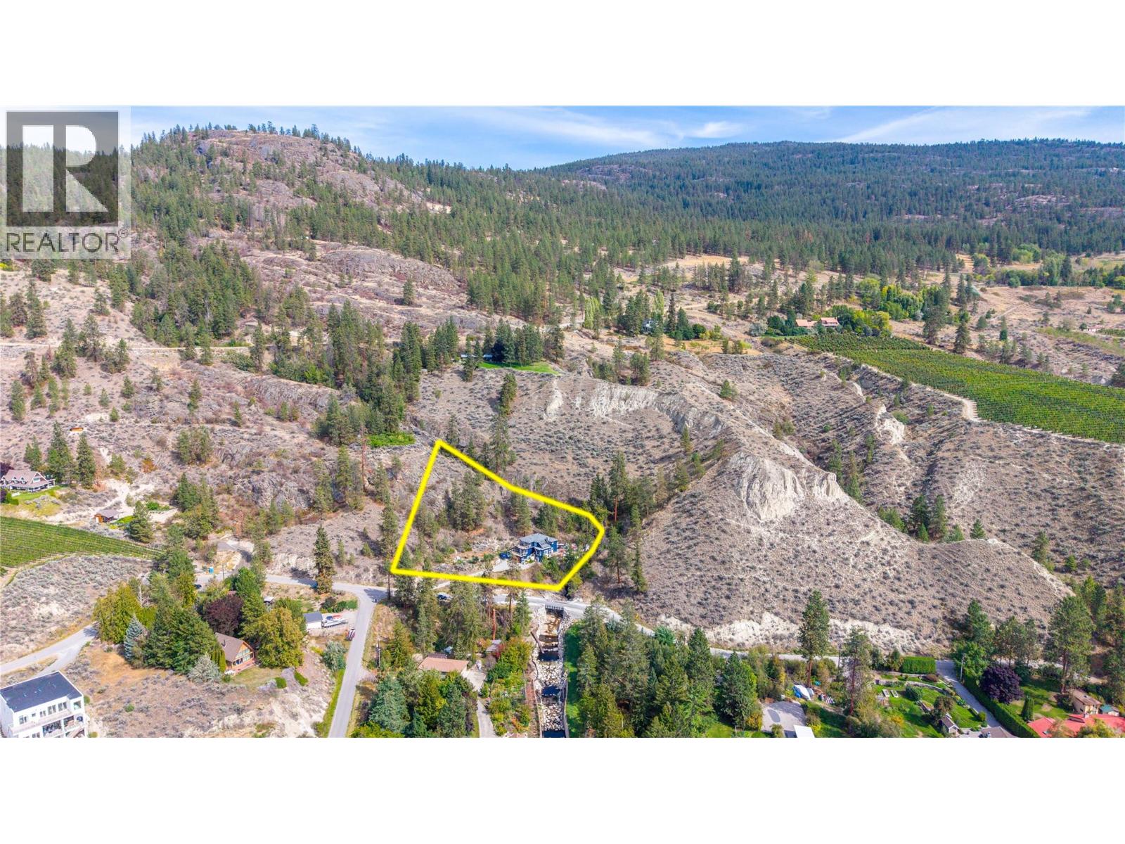 6788 Indian Rock Road, Naramata, British Columbia  V0H 1N0 - Photo 69 - 10400580