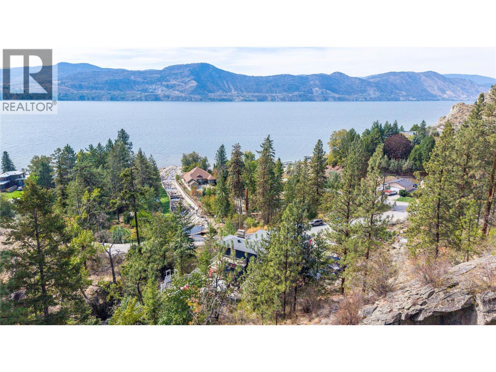 6788 Indian Rock Road, Naramata, British Columbia  V0H 1N0 - Photo 73 - 10400580