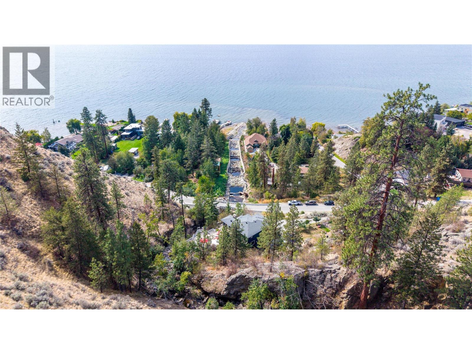 6788 Indian Rock Road, Naramata, British Columbia  V0H 1N0 - Photo 74 - 10400580