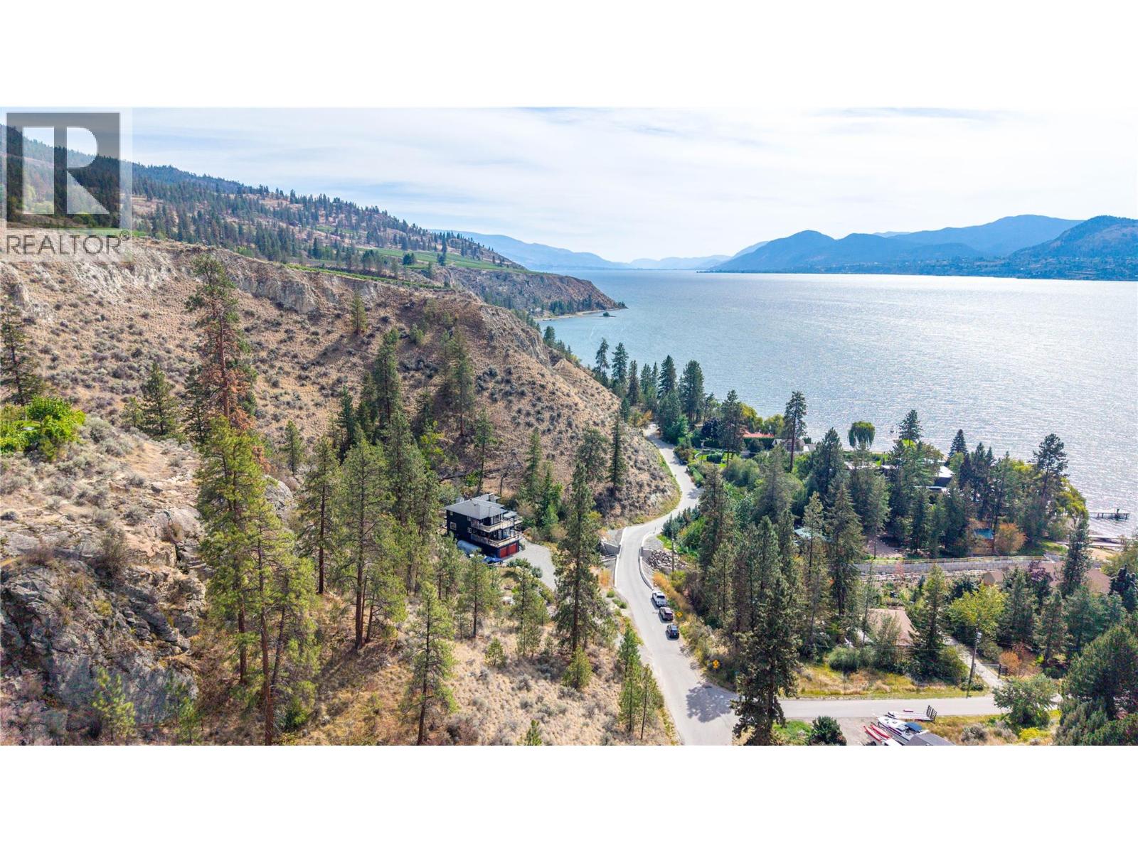 6788 Indian Rock Road, Naramata, British Columbia  V0H 1N0 - Photo 75 - 10400580