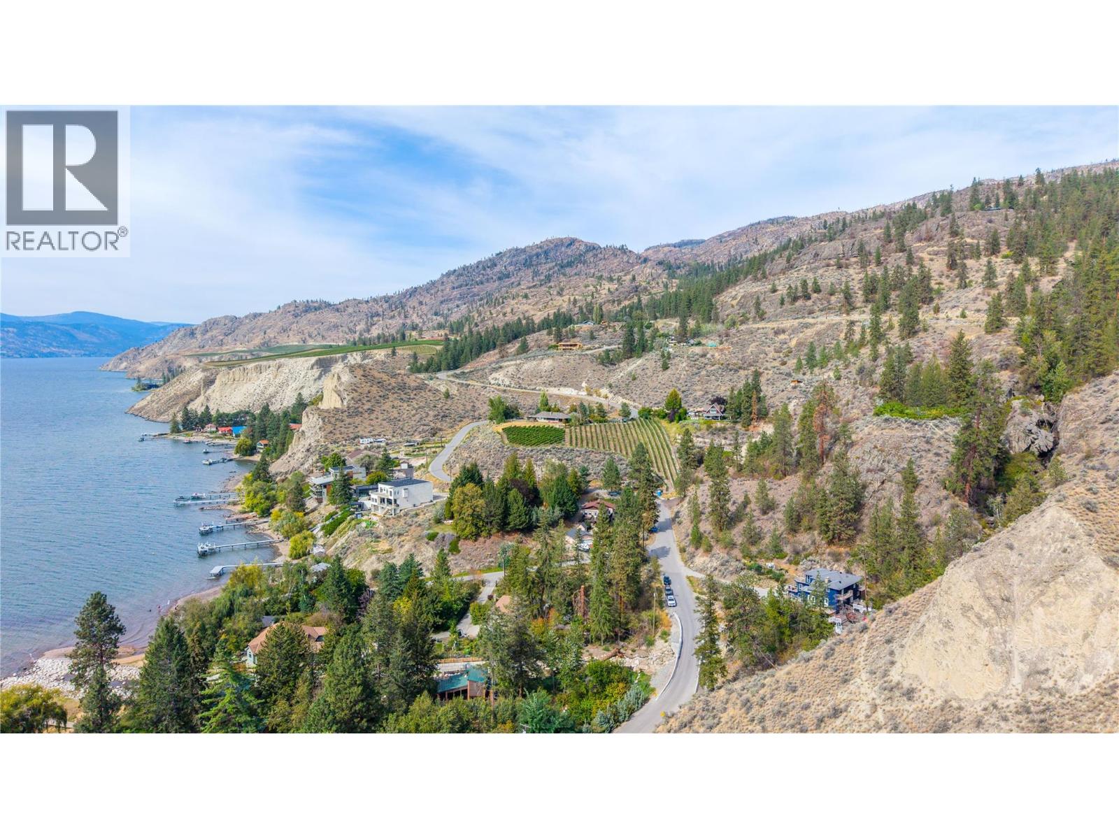 6788 Indian Rock Road, Naramata, British Columbia  V0H 1N0 - Photo 77 - 10400580