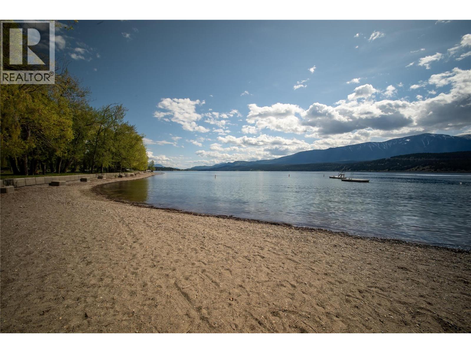 Lot 35 Timber Ridge Road, Windermere, British Columbia  V0A 1K3 - Photo 10 - 10400570