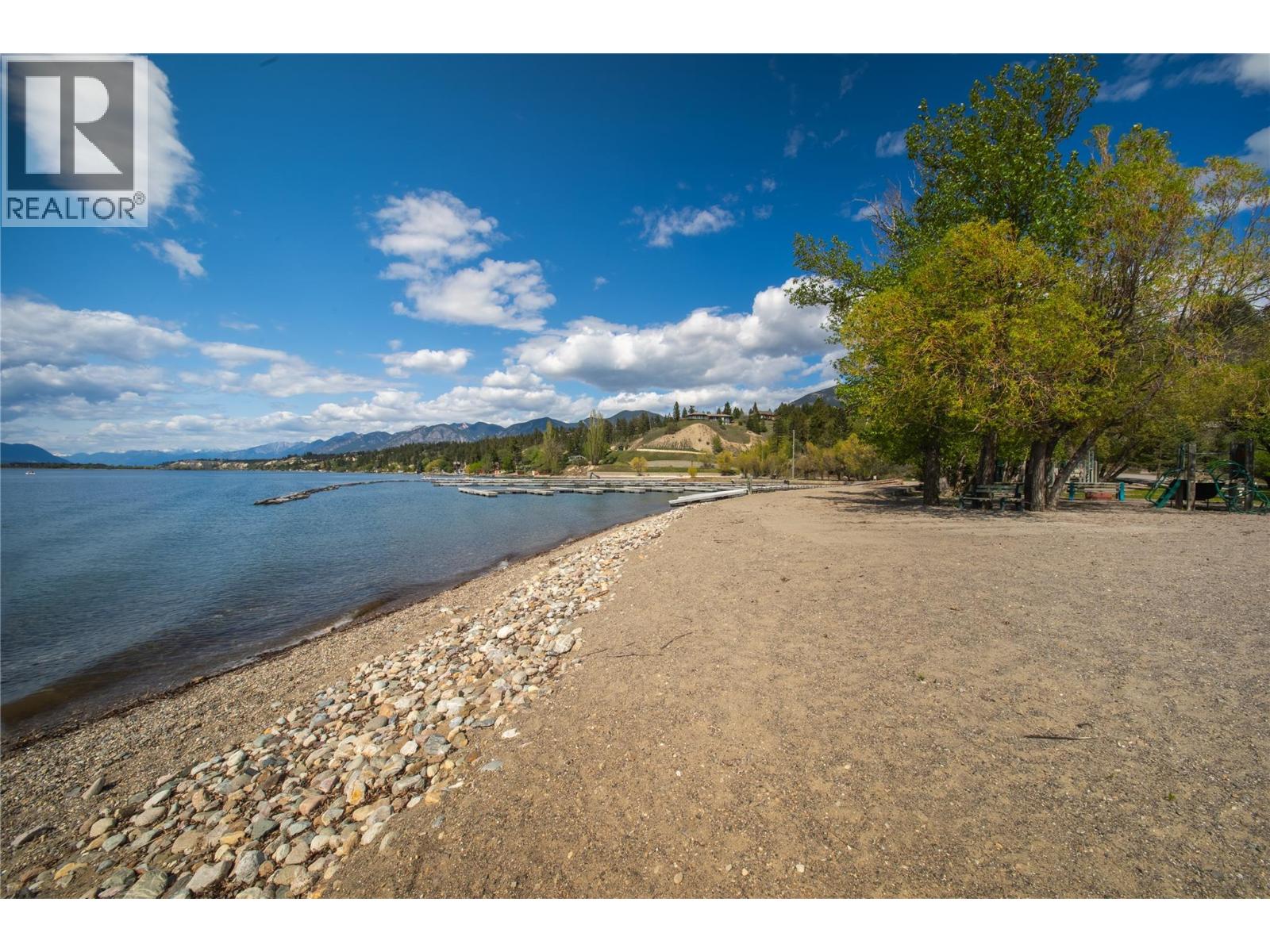 Lot 35 Timber Ridge Road, Windermere, British Columbia  V0A 1K3 - Photo 12 - 10400570
