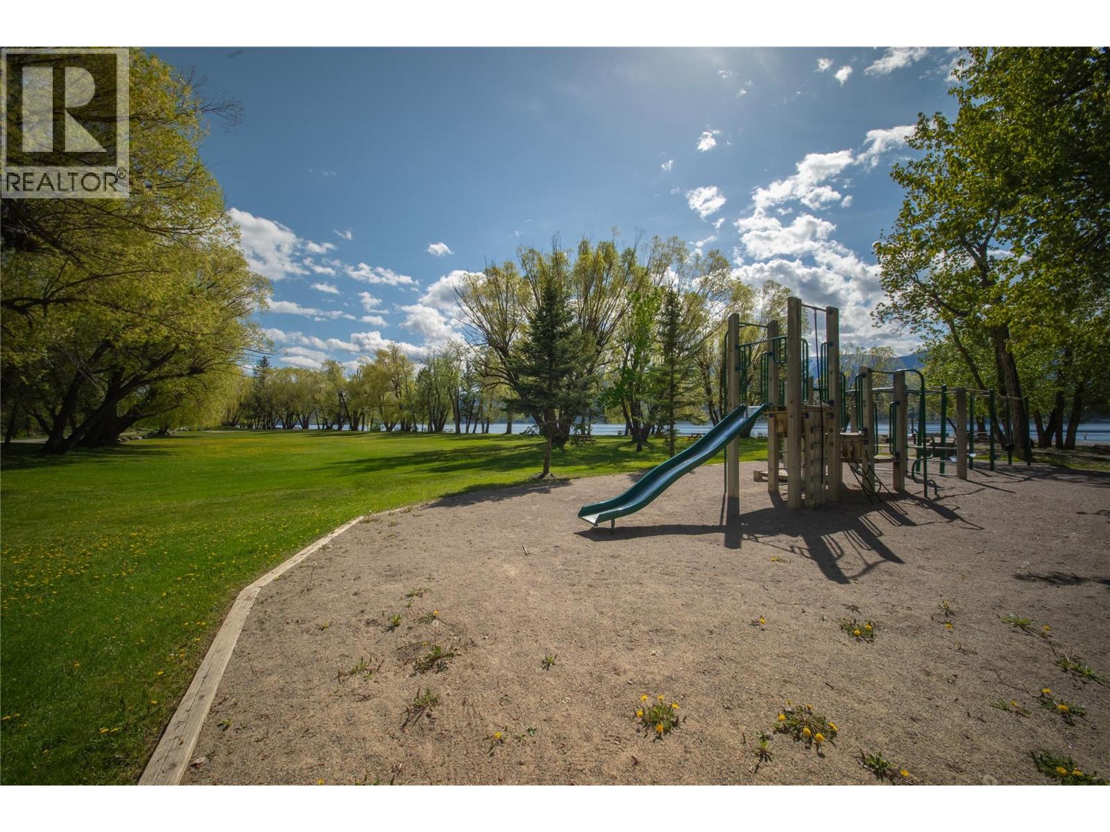 Lot 35 Timber Ridge Road, Windermere, British Columbia  V0A 1K3 - Photo 13 - 10400570