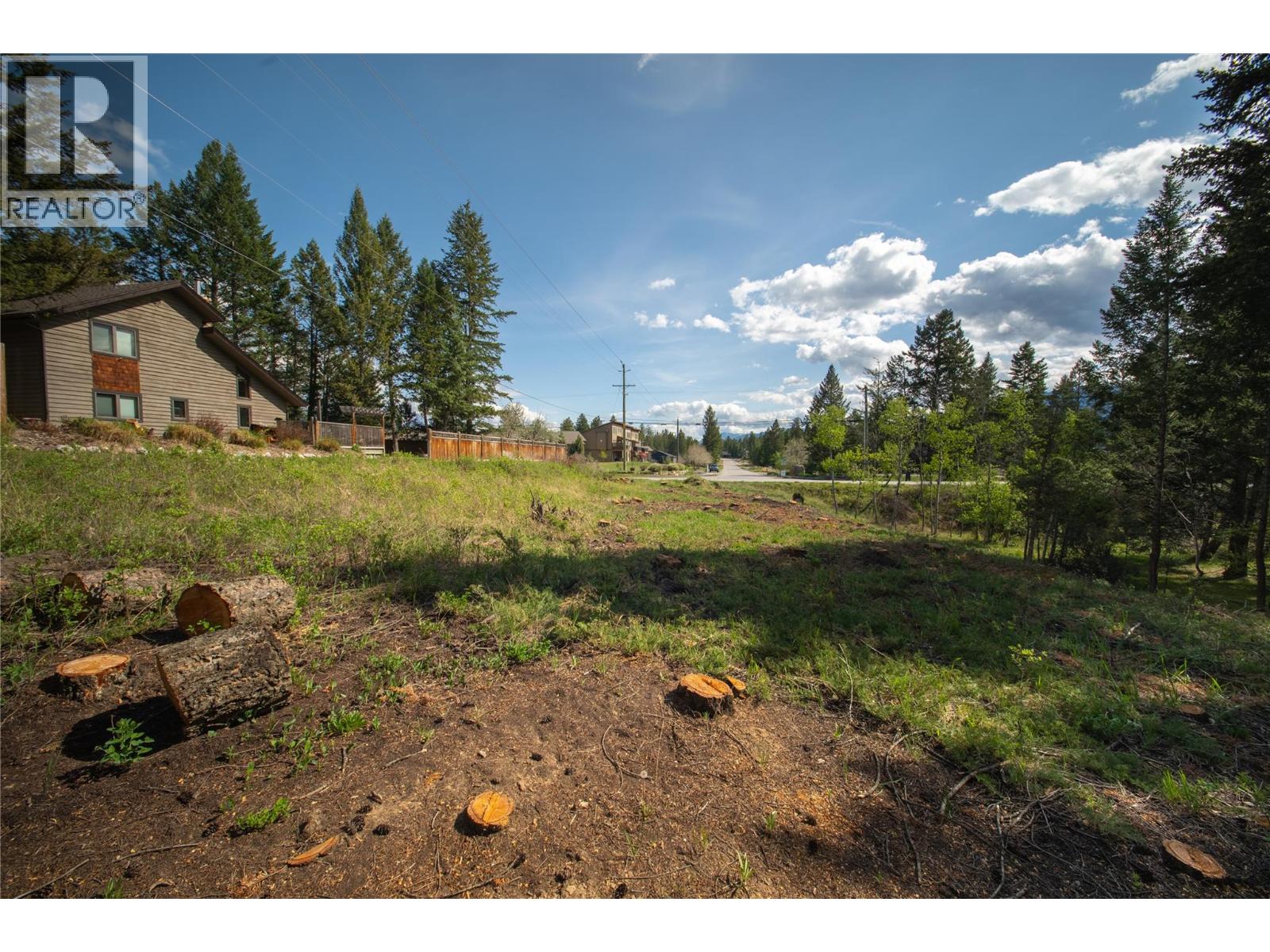 Lot 35 Timber Ridge Road, Windermere, British Columbia  V0A 1K3 - Photo 15 - 10400570