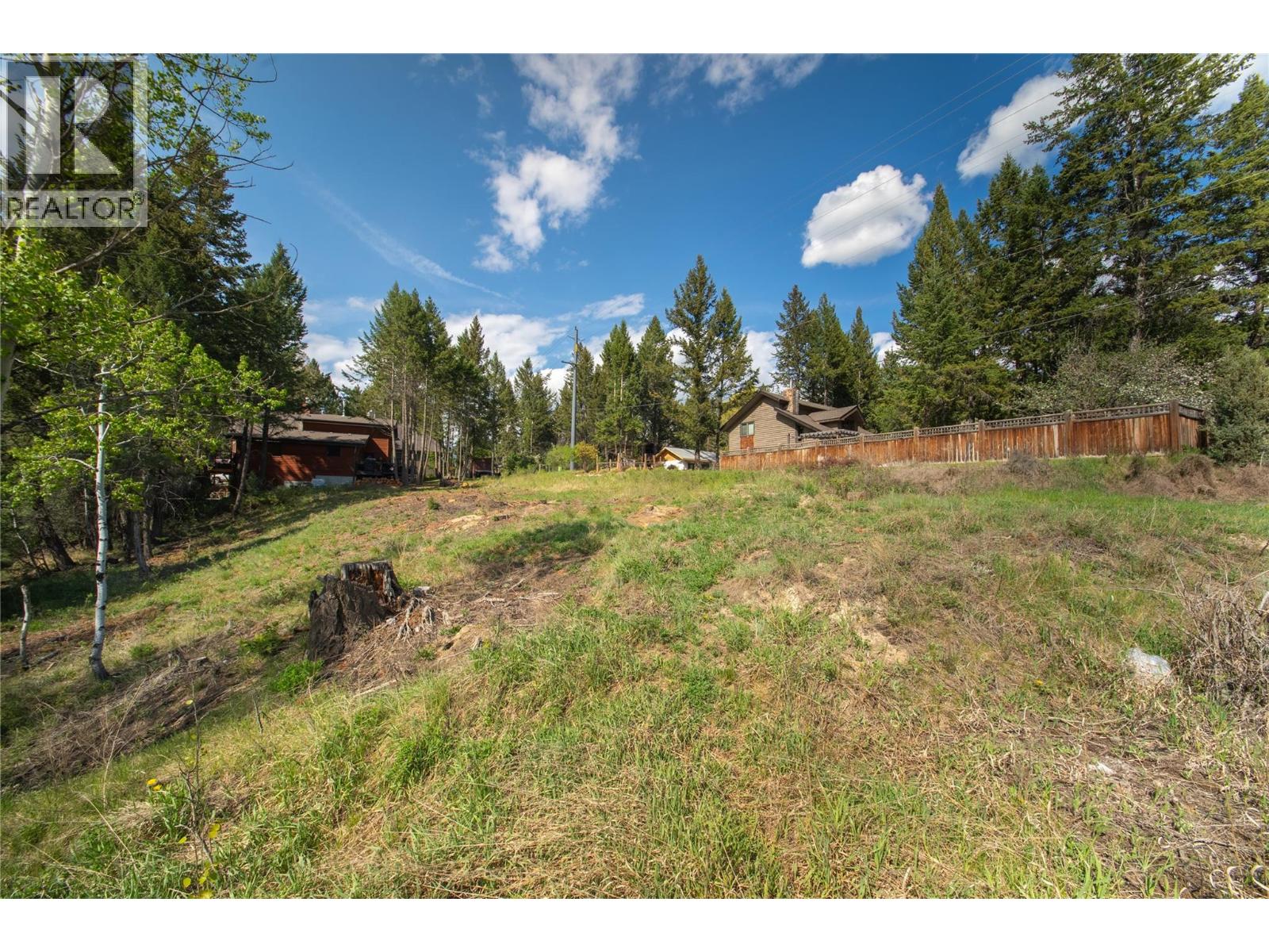 Lot 35 Timber Ridge Road, Windermere, British Columbia  V0A 1K3 - Photo 18 - 10400570