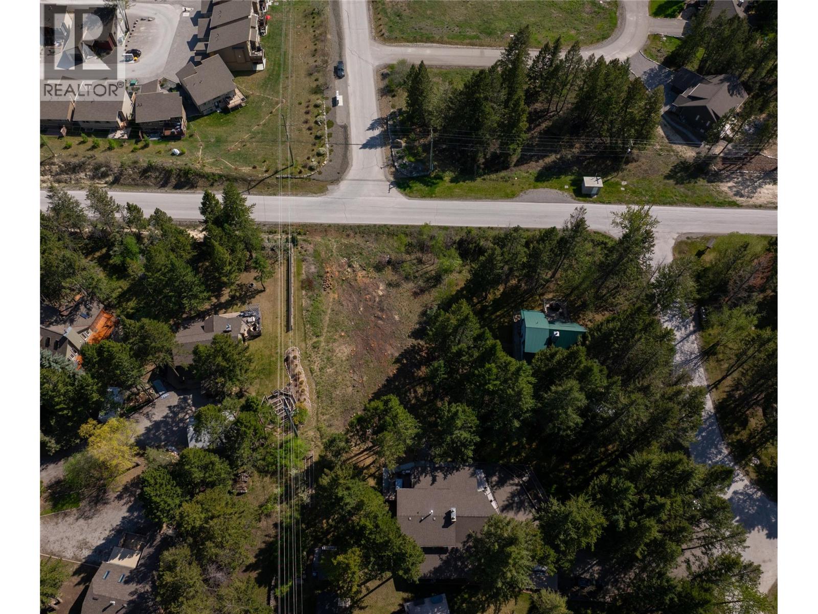 Lot 35 Timber Ridge Road, Windermere, British Columbia  V0A 1K3 - Photo 4 - 10400570